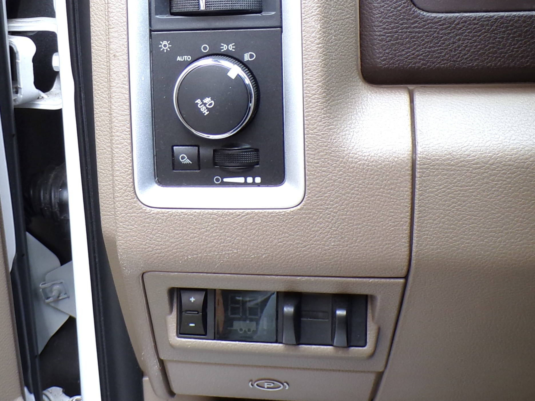 /autogallery/2011-Ram-1500-11609733901284436.jpg