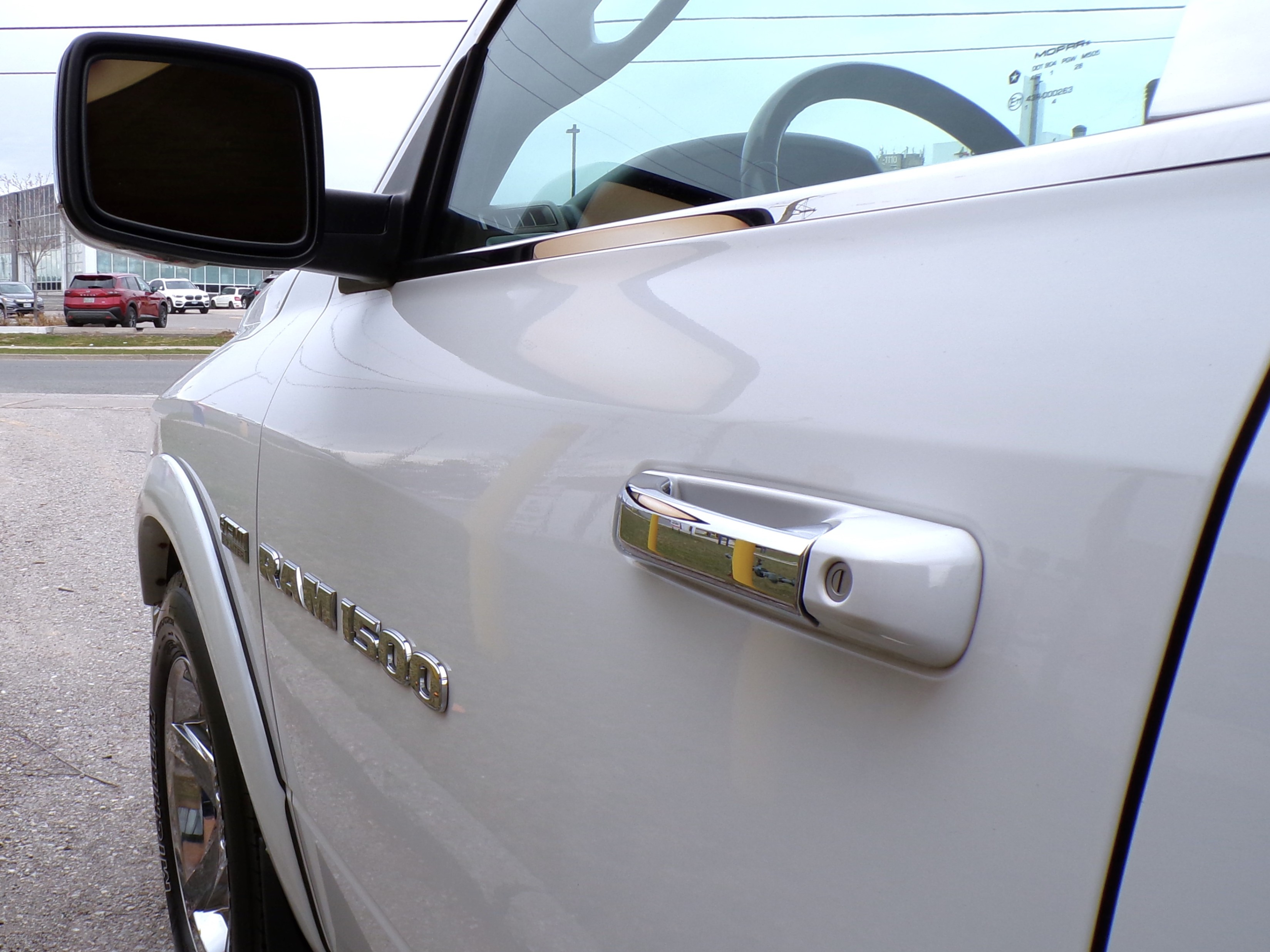 /autogallery/2011-Ram-1500-11916623569788354.jpg