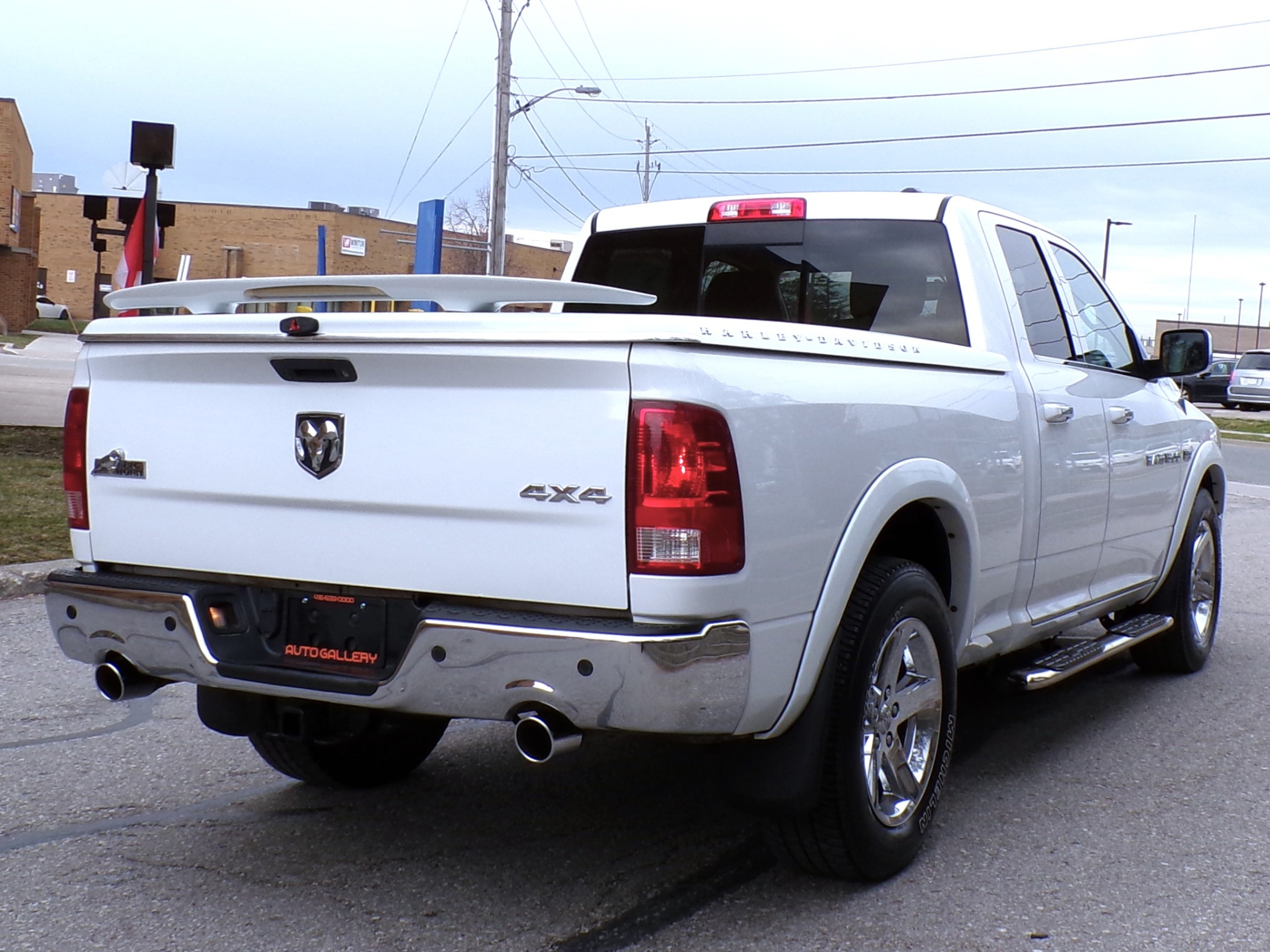 /autogallery/2011-Ram-1500-1276144138144797.jpg