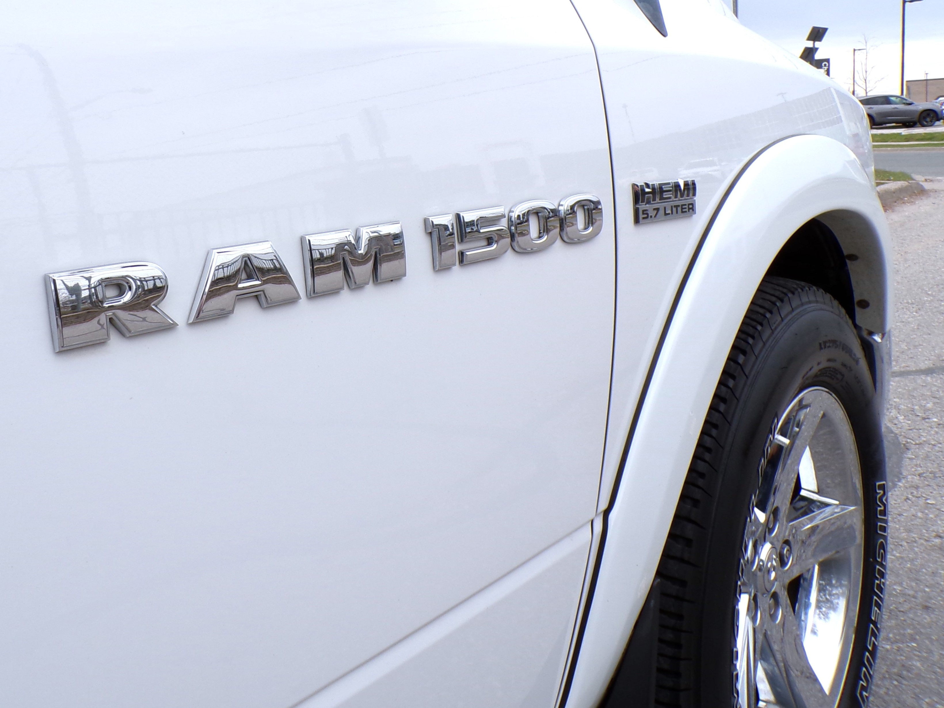 /autogallery/2011-Ram-1500-13734832807945163.jpg