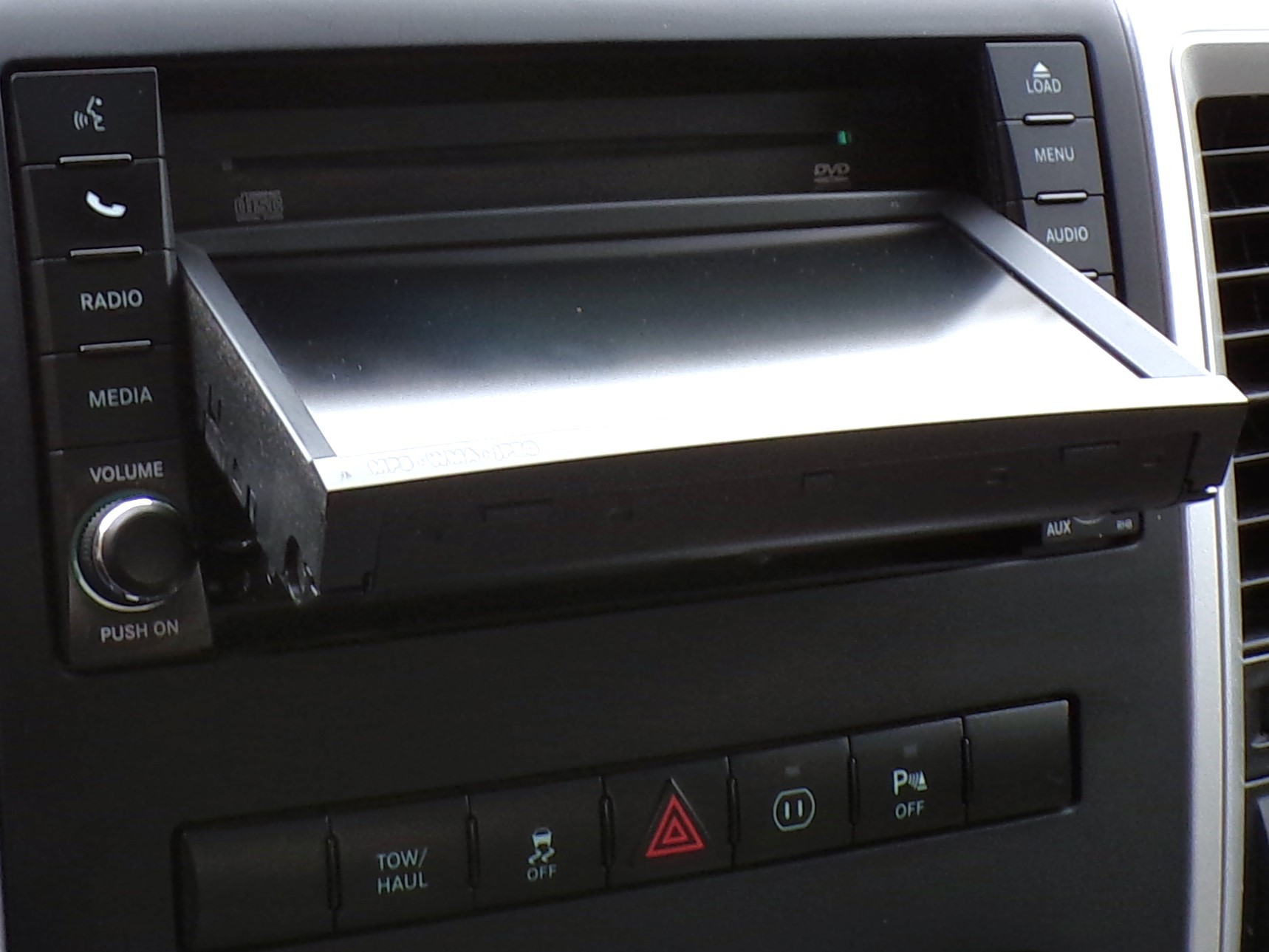 /autogallery/2011-Ram-1500-15978139438312589.jpg