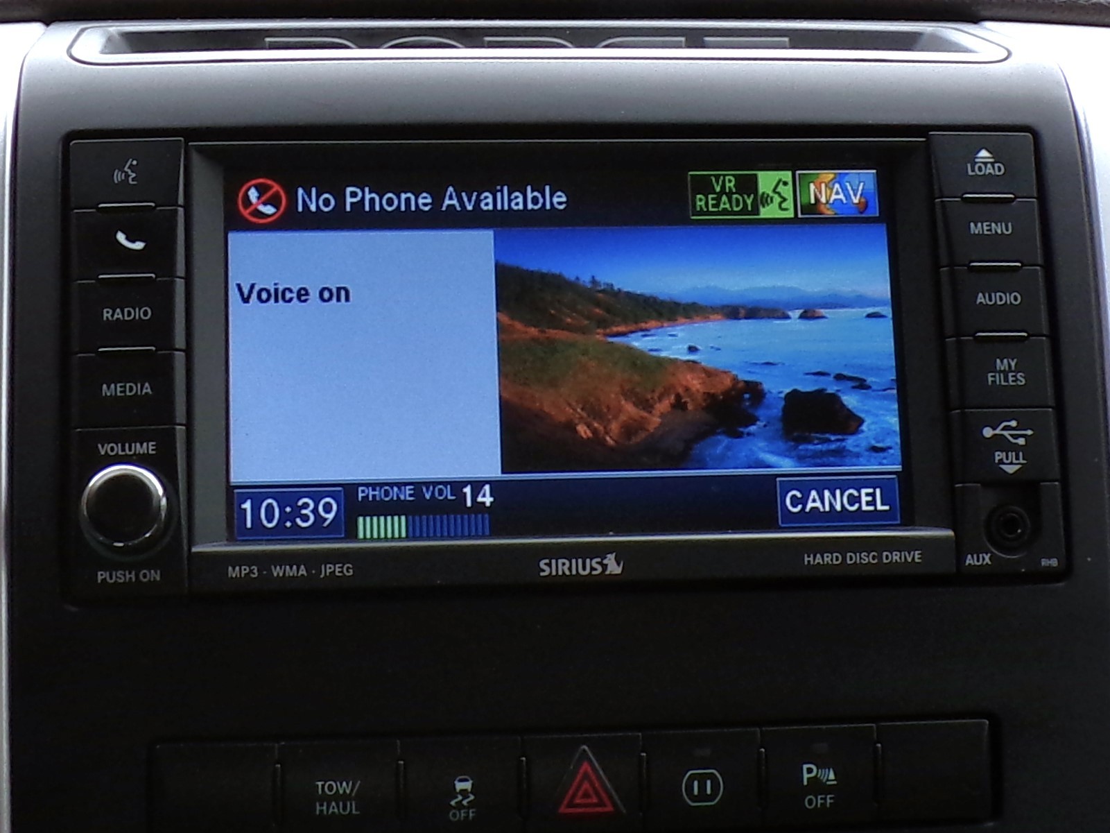 /autogallery/2011-Ram-1500-16505459049702953.jpg