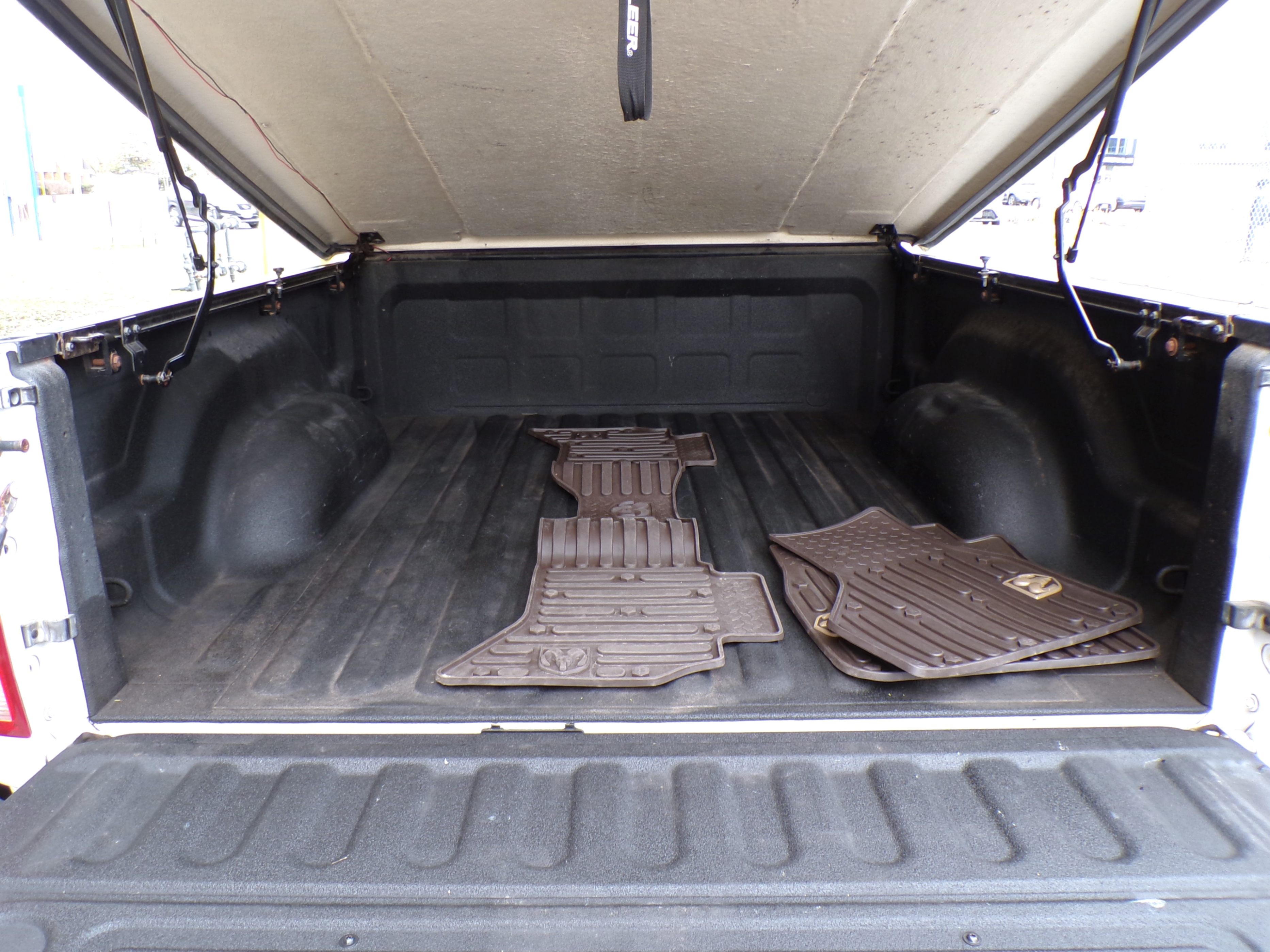 /autogallery/2011-Ram-1500-17520156633335437.jpg