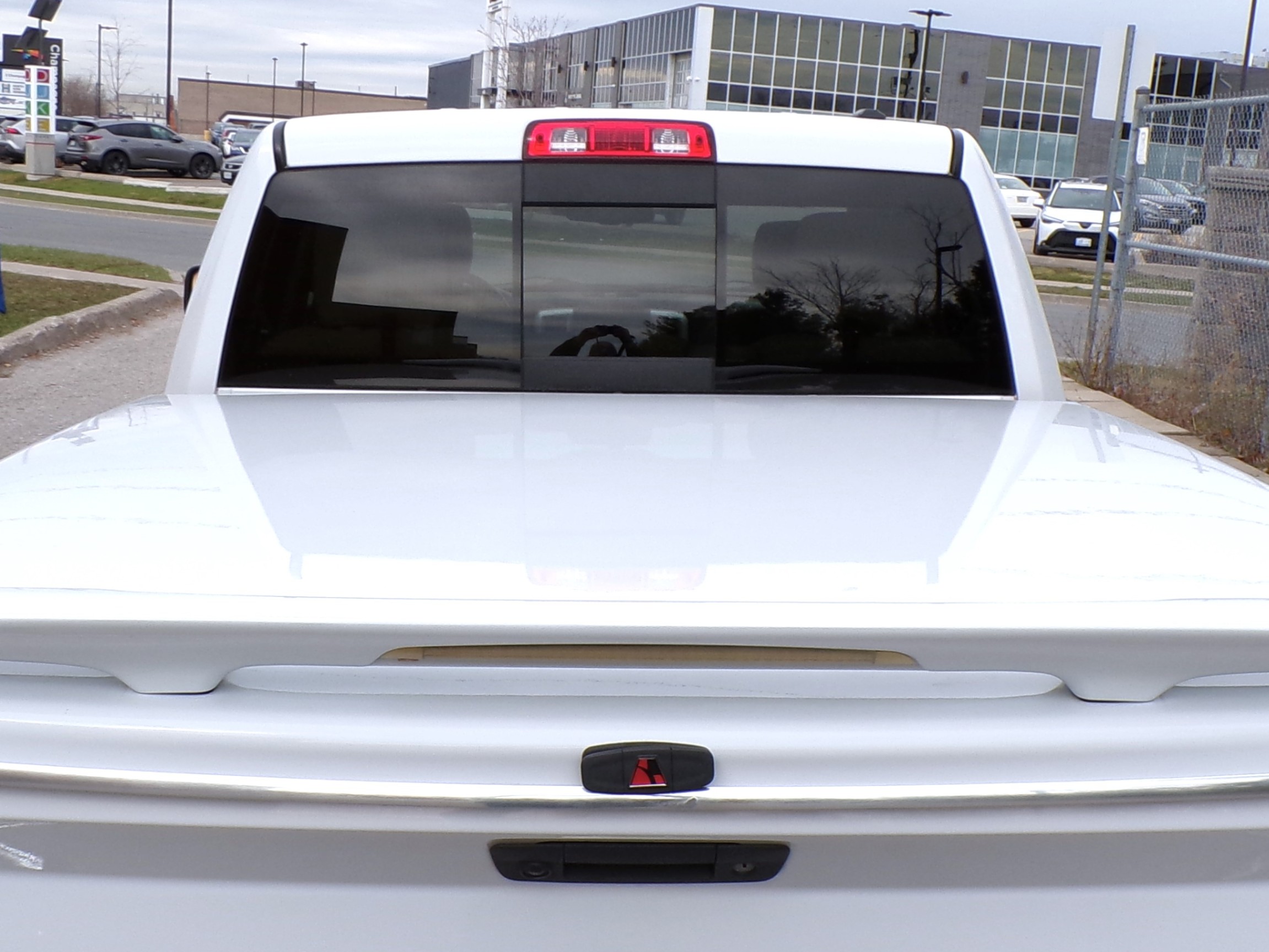 /autogallery/2011-Ram-1500-4227177750178719.jpg