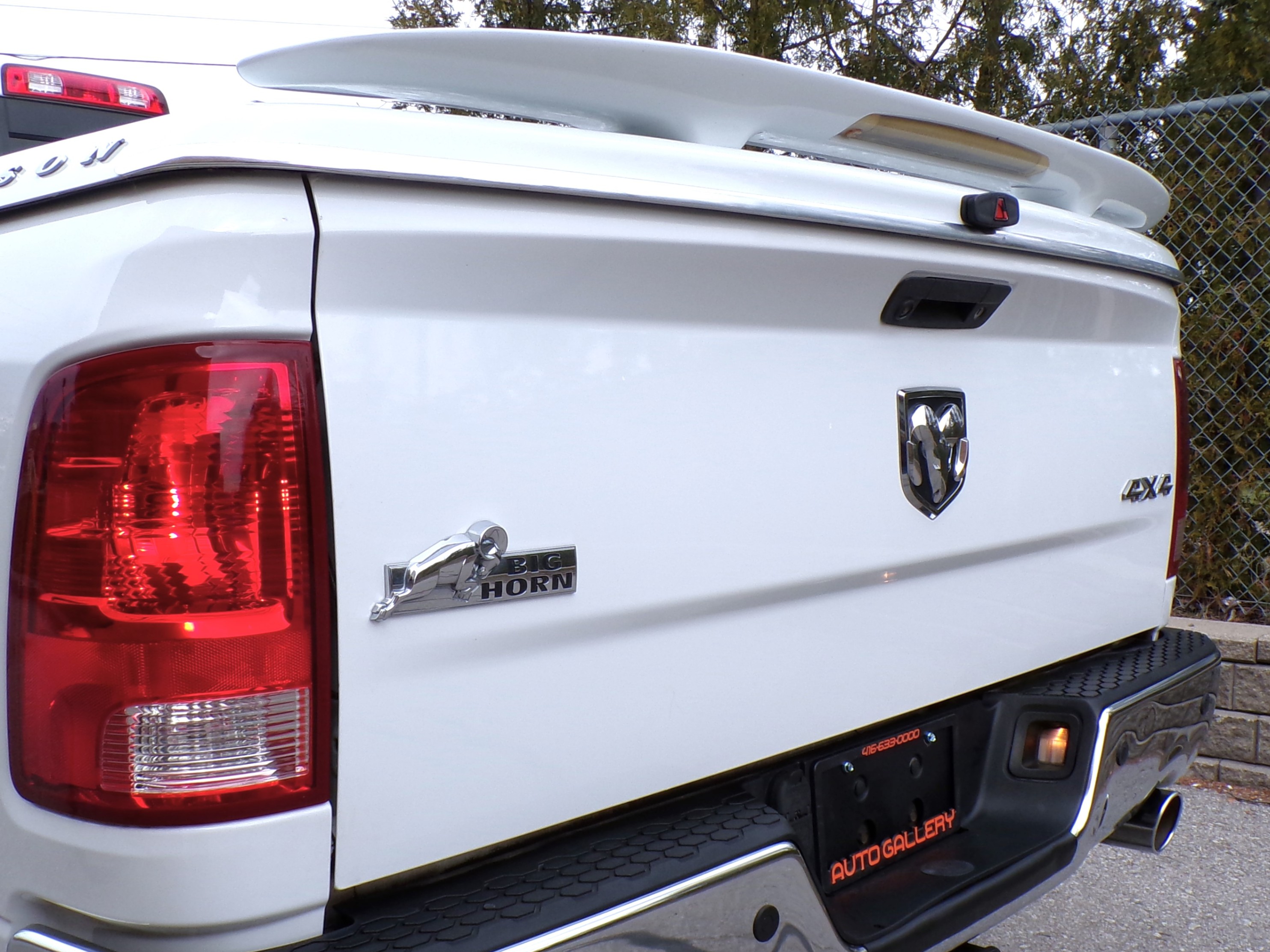 /autogallery/2011-Ram-1500-4452612395902176.jpg