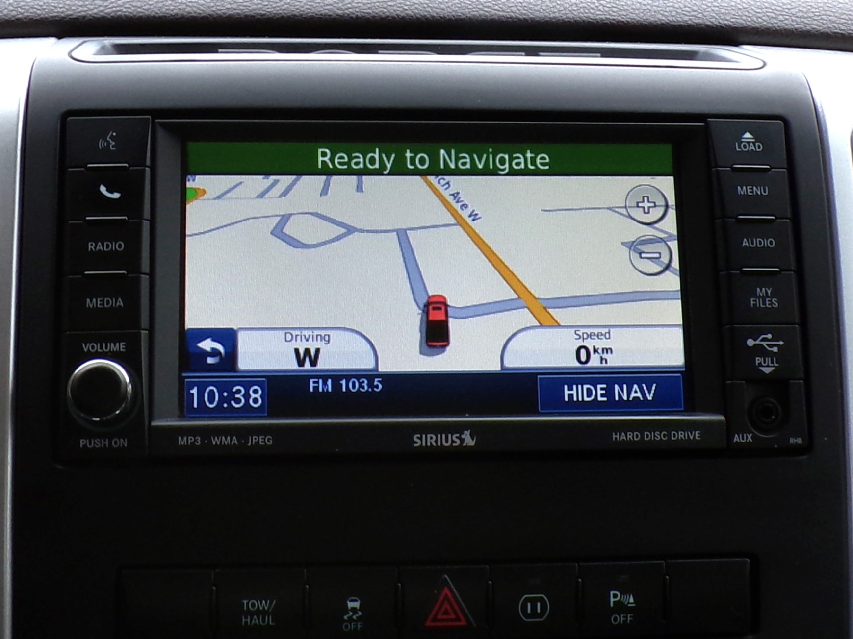 /autogallery/2011-Ram-1500-4709610584664432.jpg