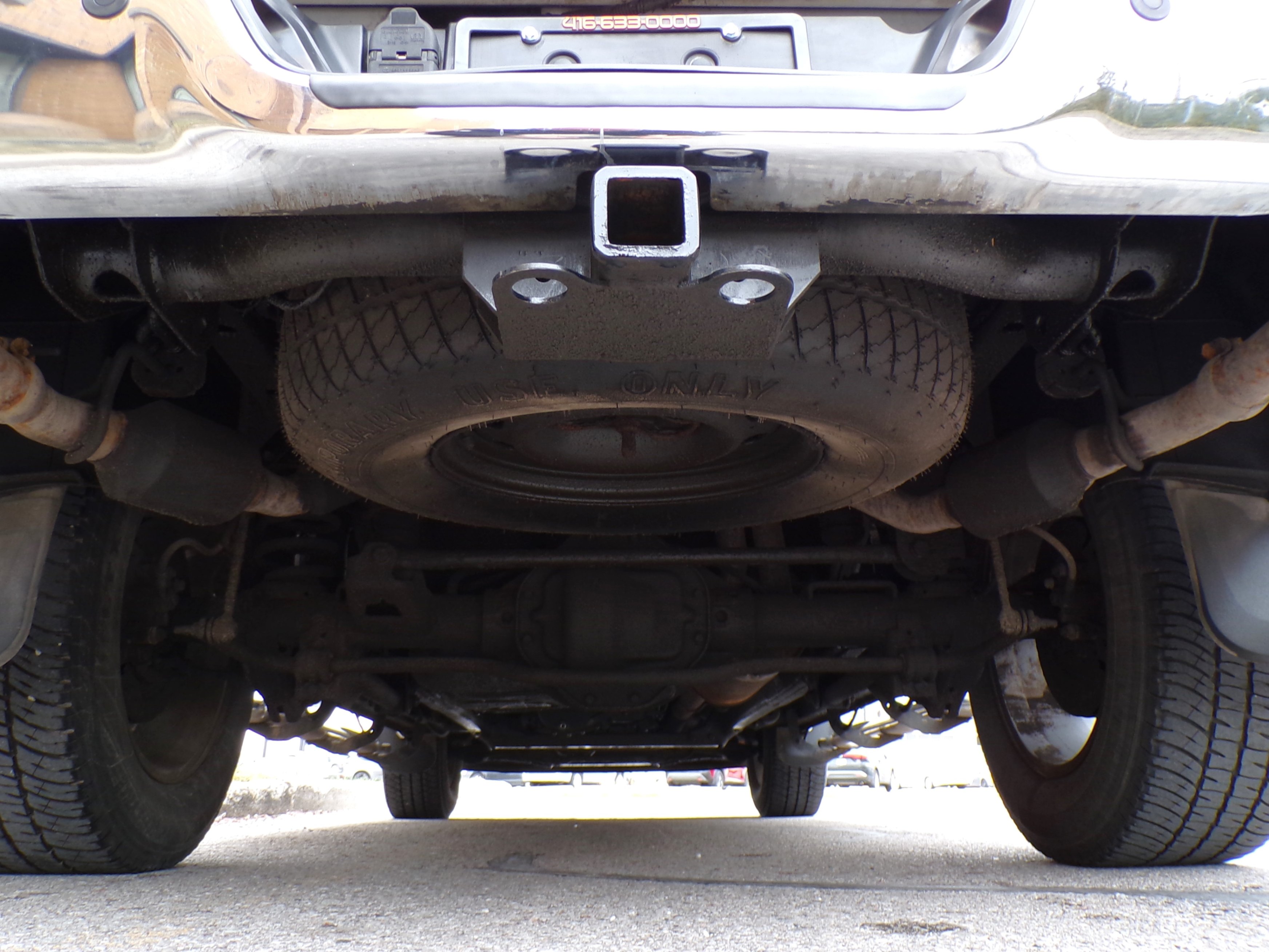 /autogallery/2011-Ram-1500-4786488837959326.jpg