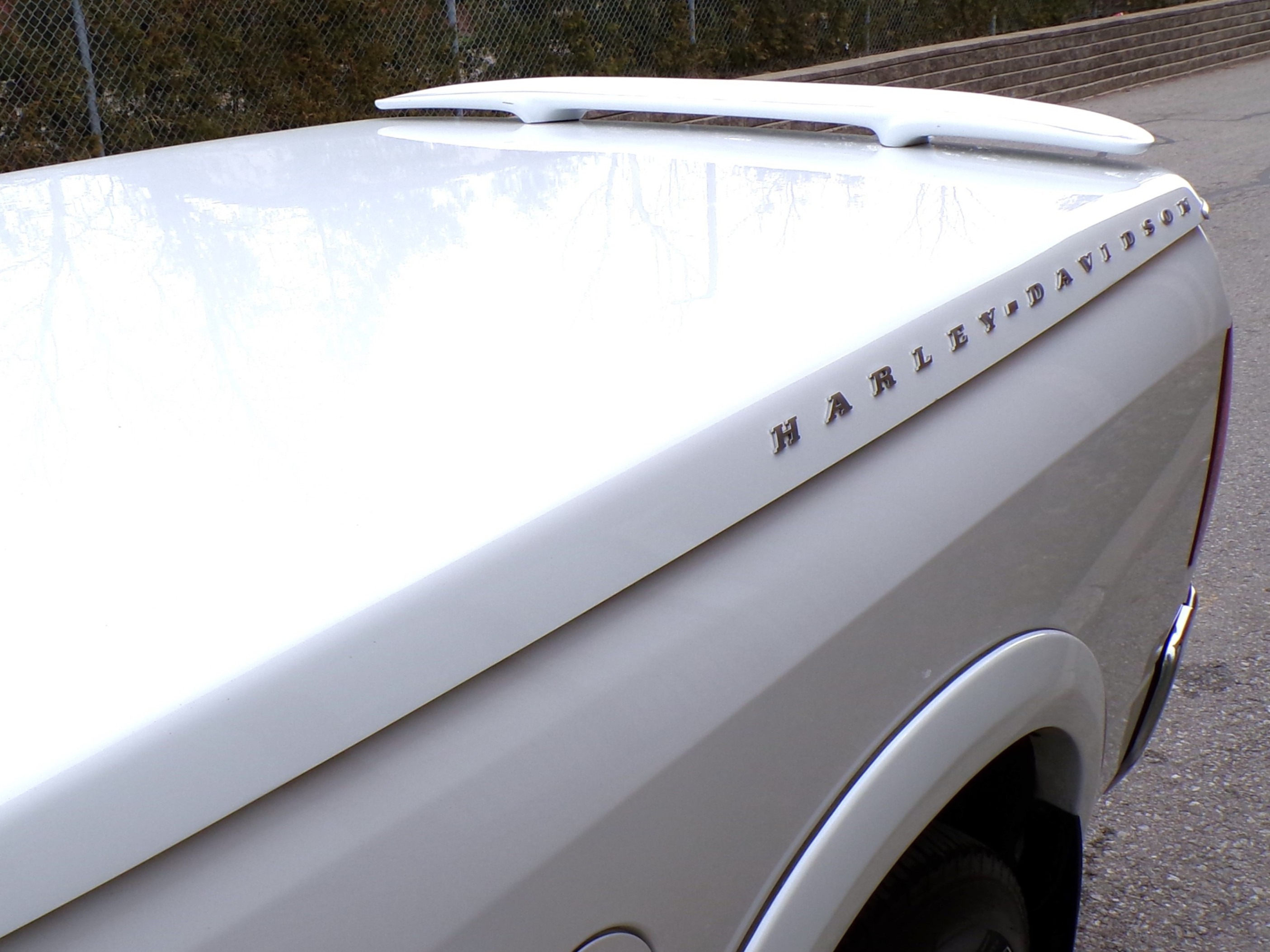 /autogallery/2011-Ram-1500-5026633104518228.jpg
