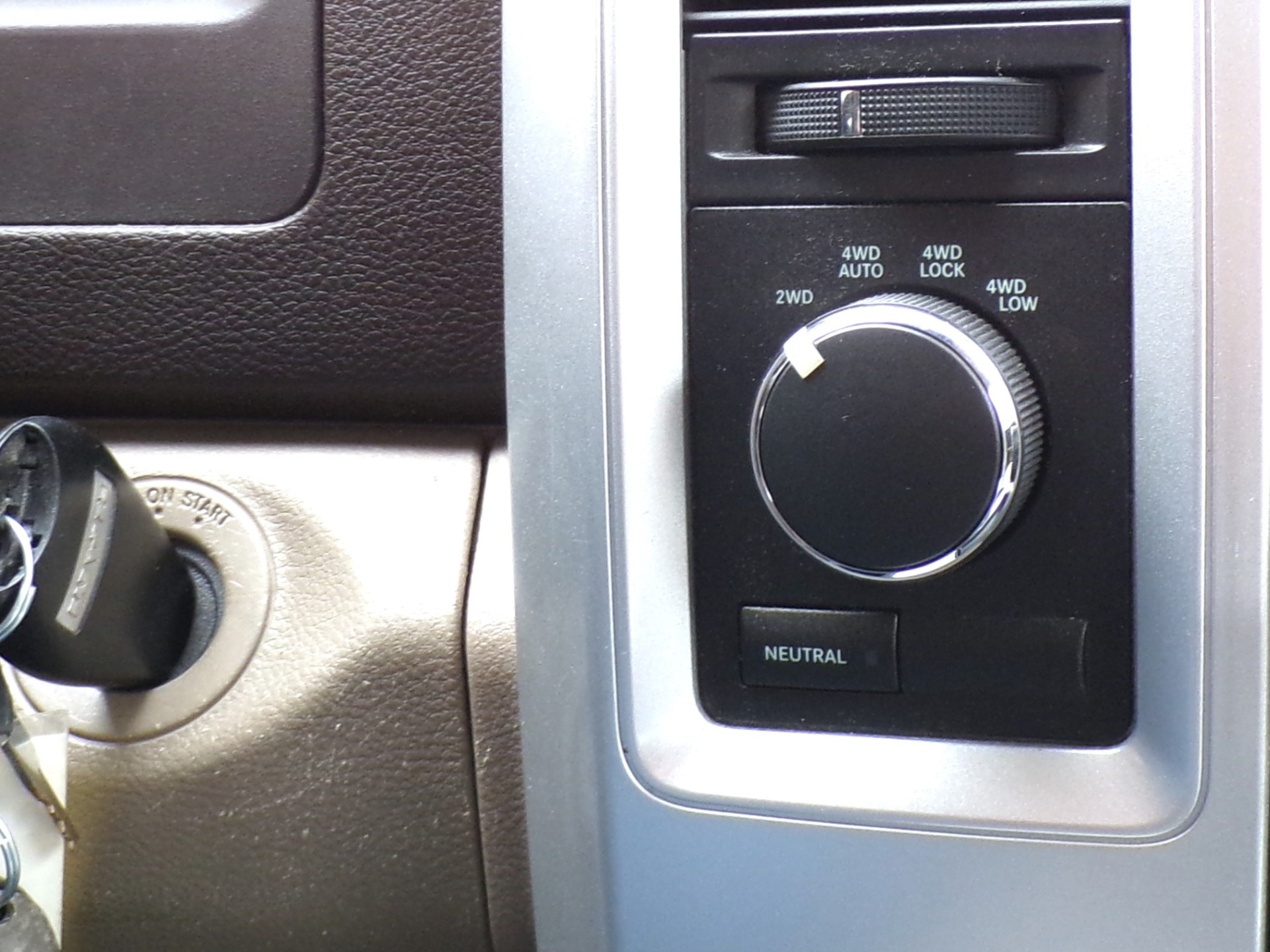 /autogallery/2011-Ram-1500-5059843955051606.jpg