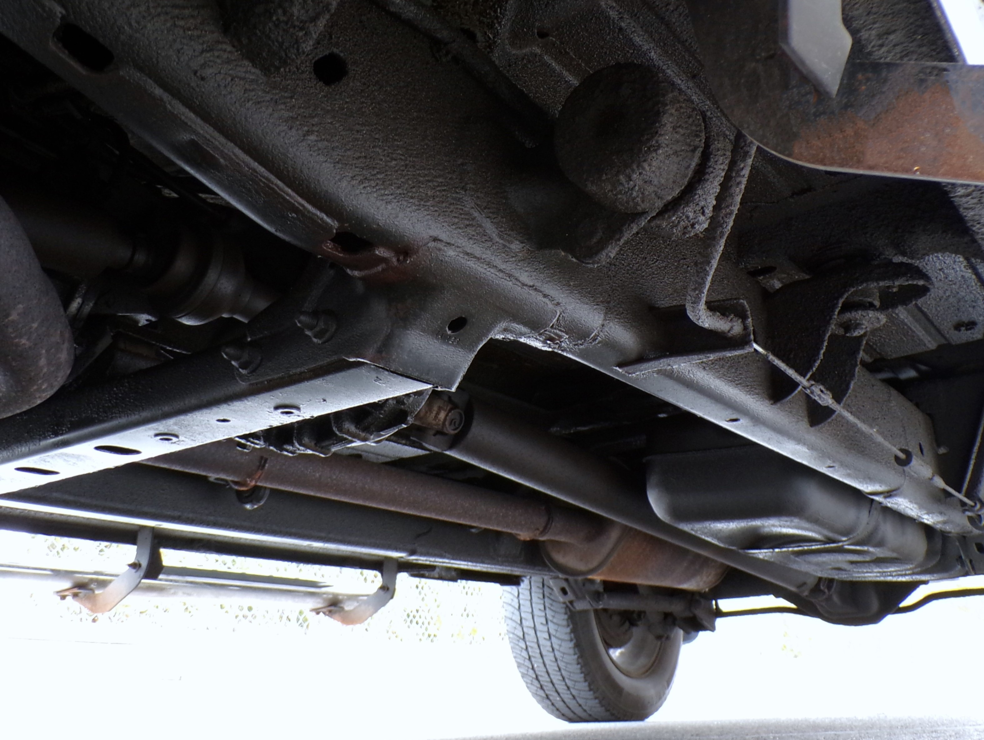 /autogallery/2011-Ram-1500-6491291528002638.jpg