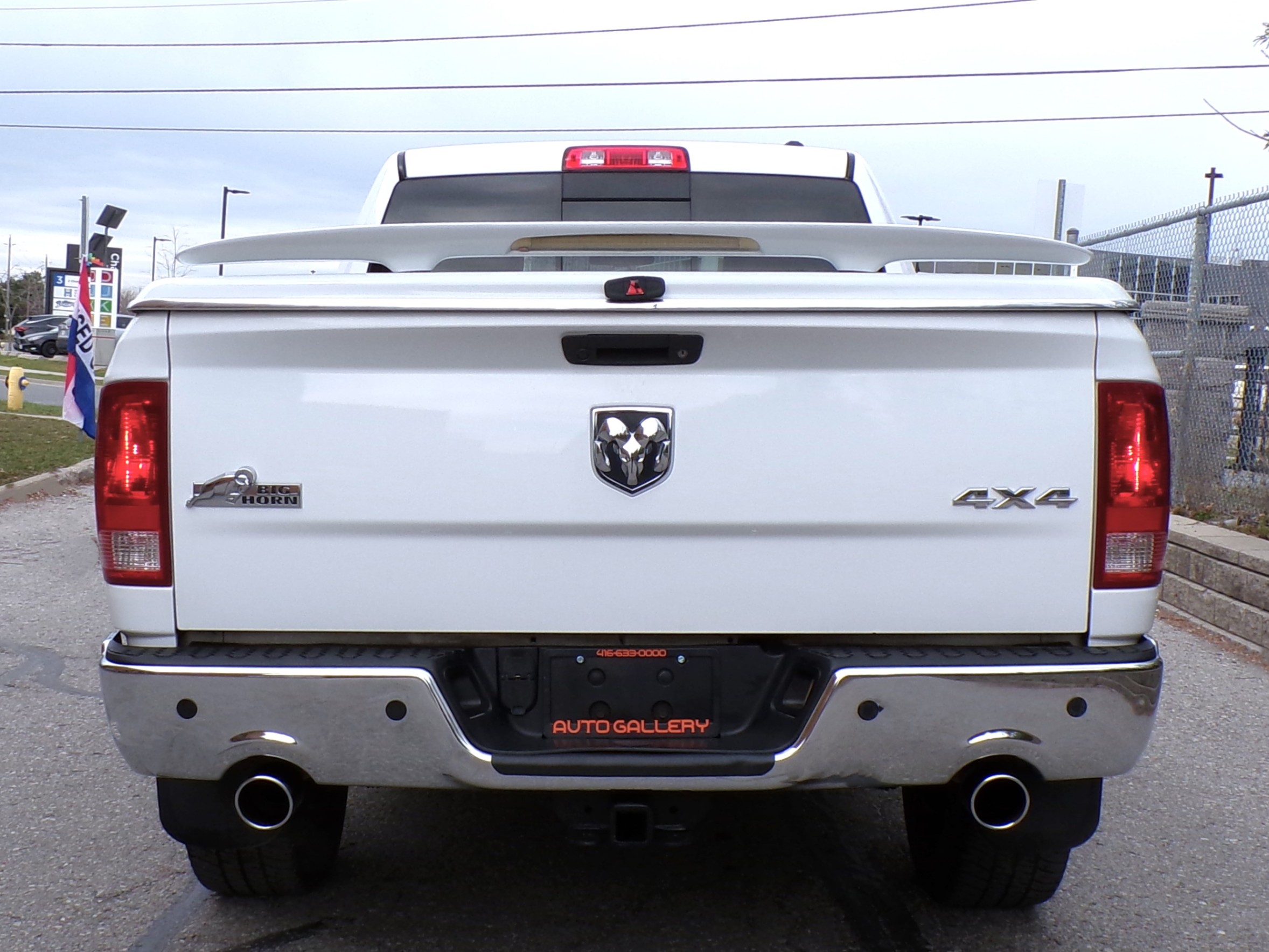 /autogallery/2011-Ram-1500-6576258845230472.jpg