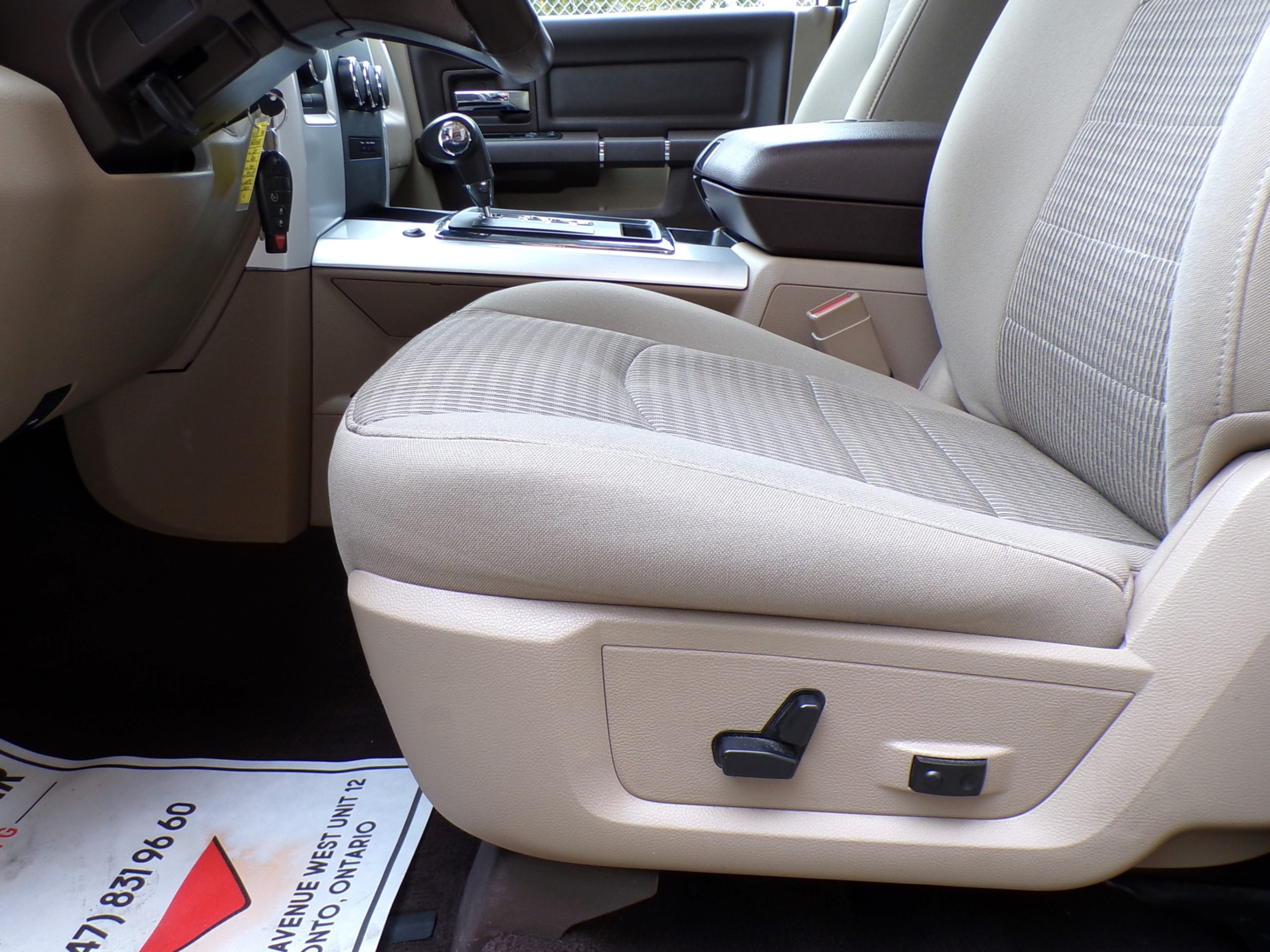 /autogallery/2011-Ram-1500-6780358121184697.jpg
