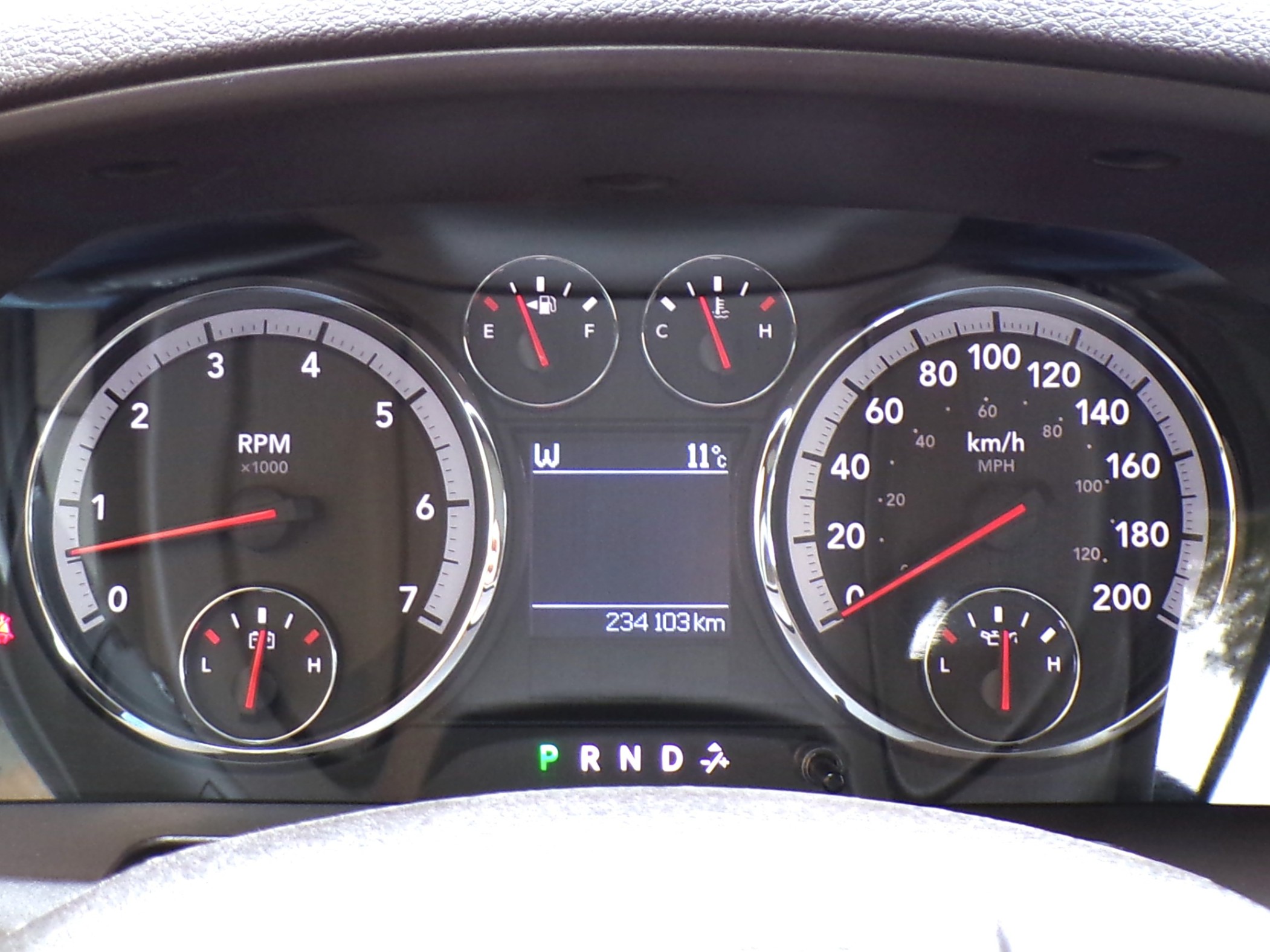 /autogallery/2011-Ram-1500-717231100970086.jpg