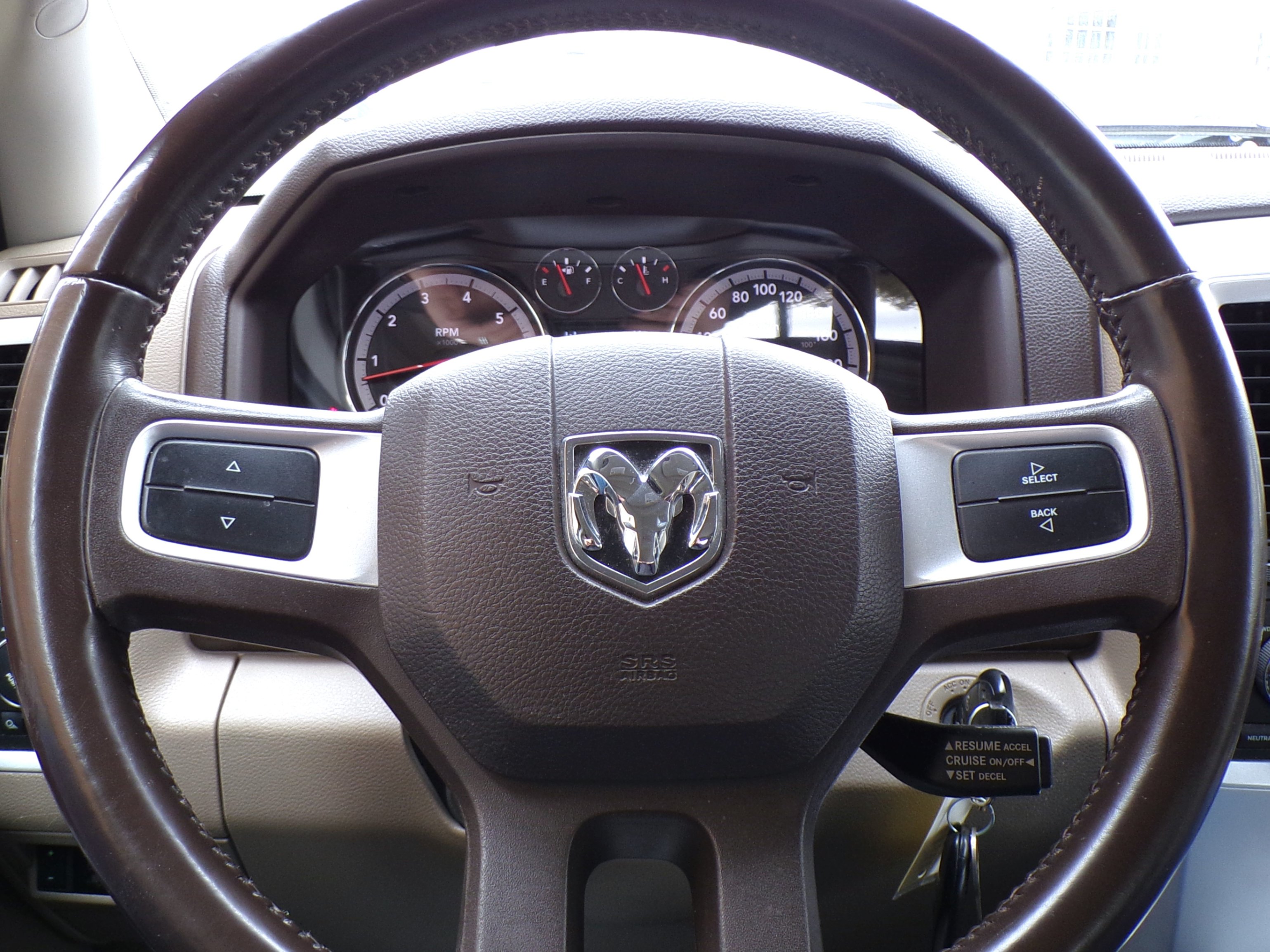 /autogallery/2011-Ram-1500-7314415875695419.jpg