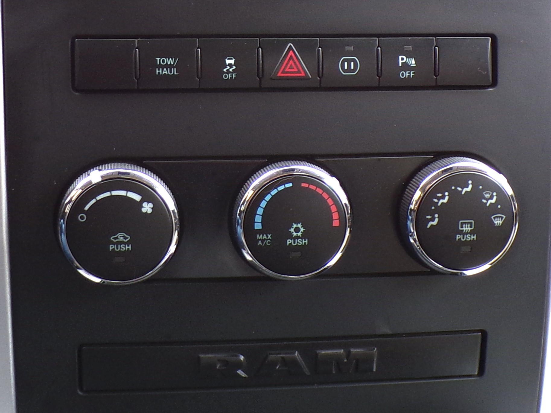 /autogallery/2011-Ram-1500-7676945428682249.jpg
