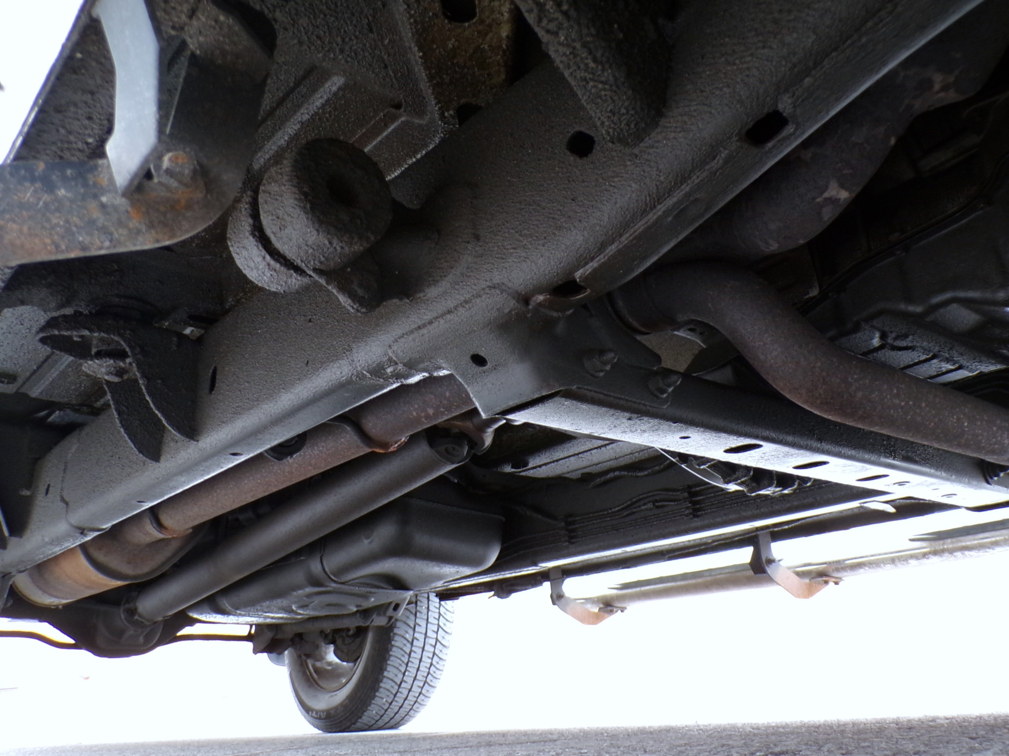 /autogallery/2011-Ram-1500-768070578675327.jpg