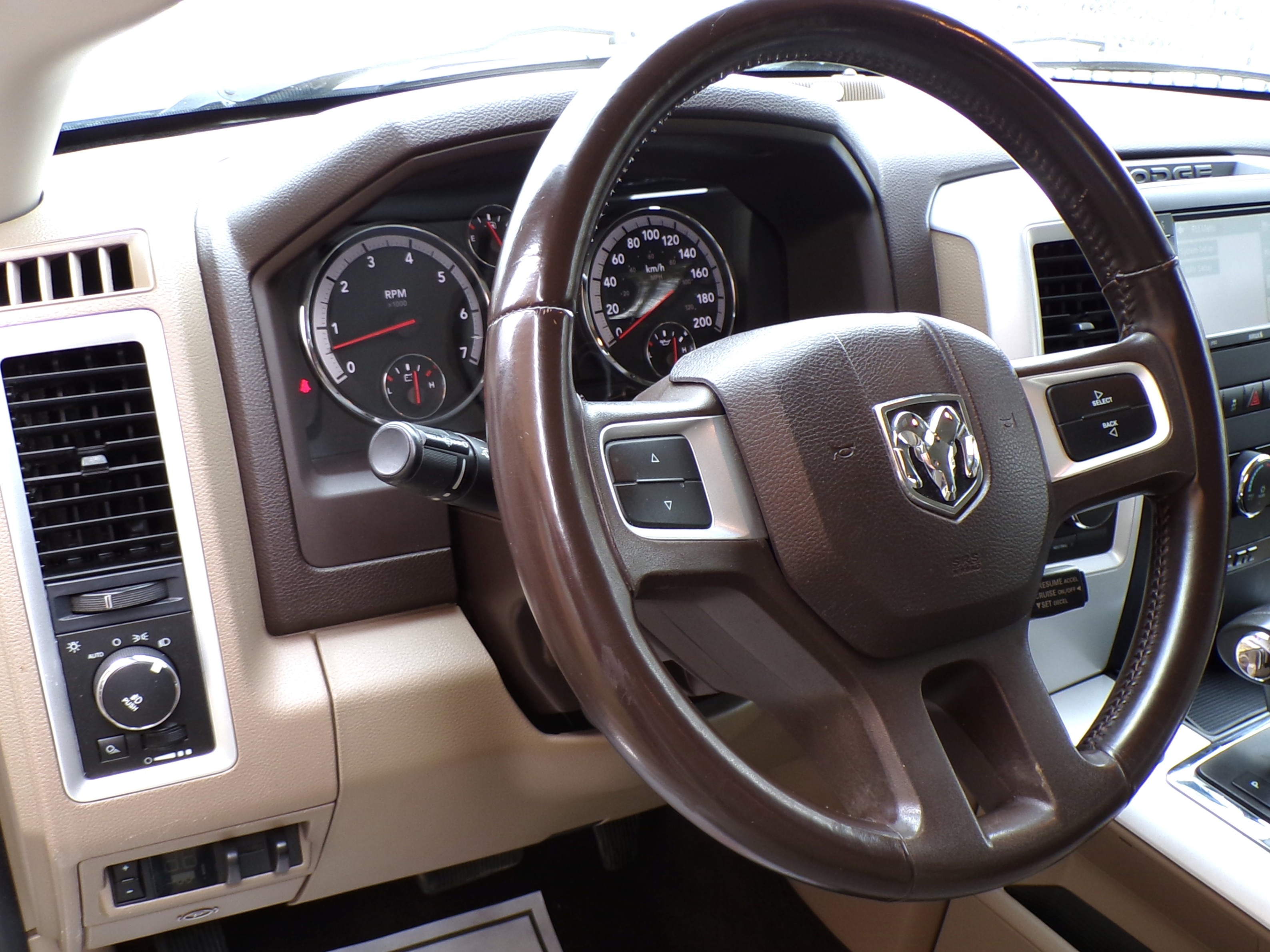 /autogallery/2011-Ram-1500-8302504336991006.jpg