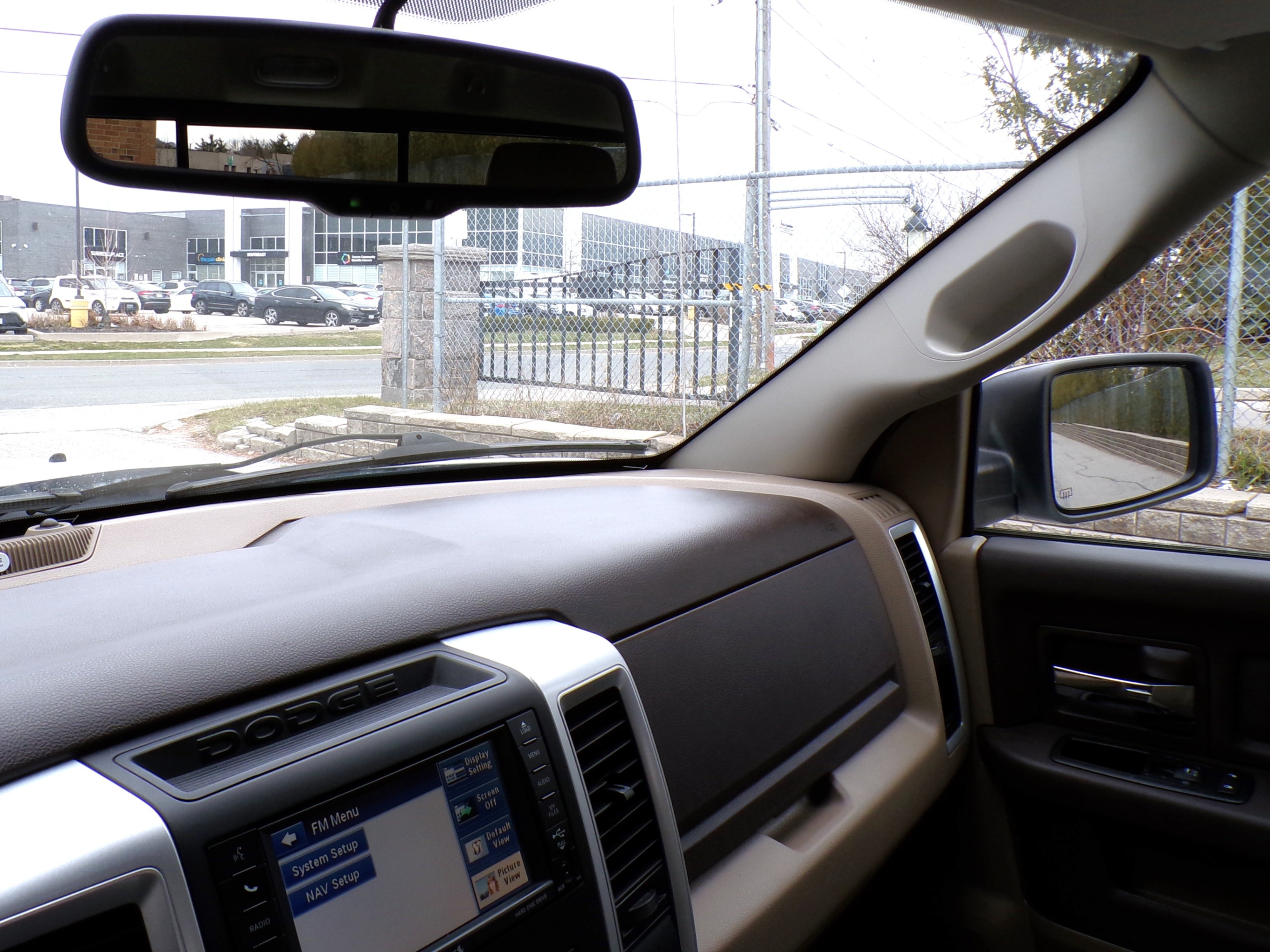 /autogallery/2011-Ram-1500-8388371083796968.jpg