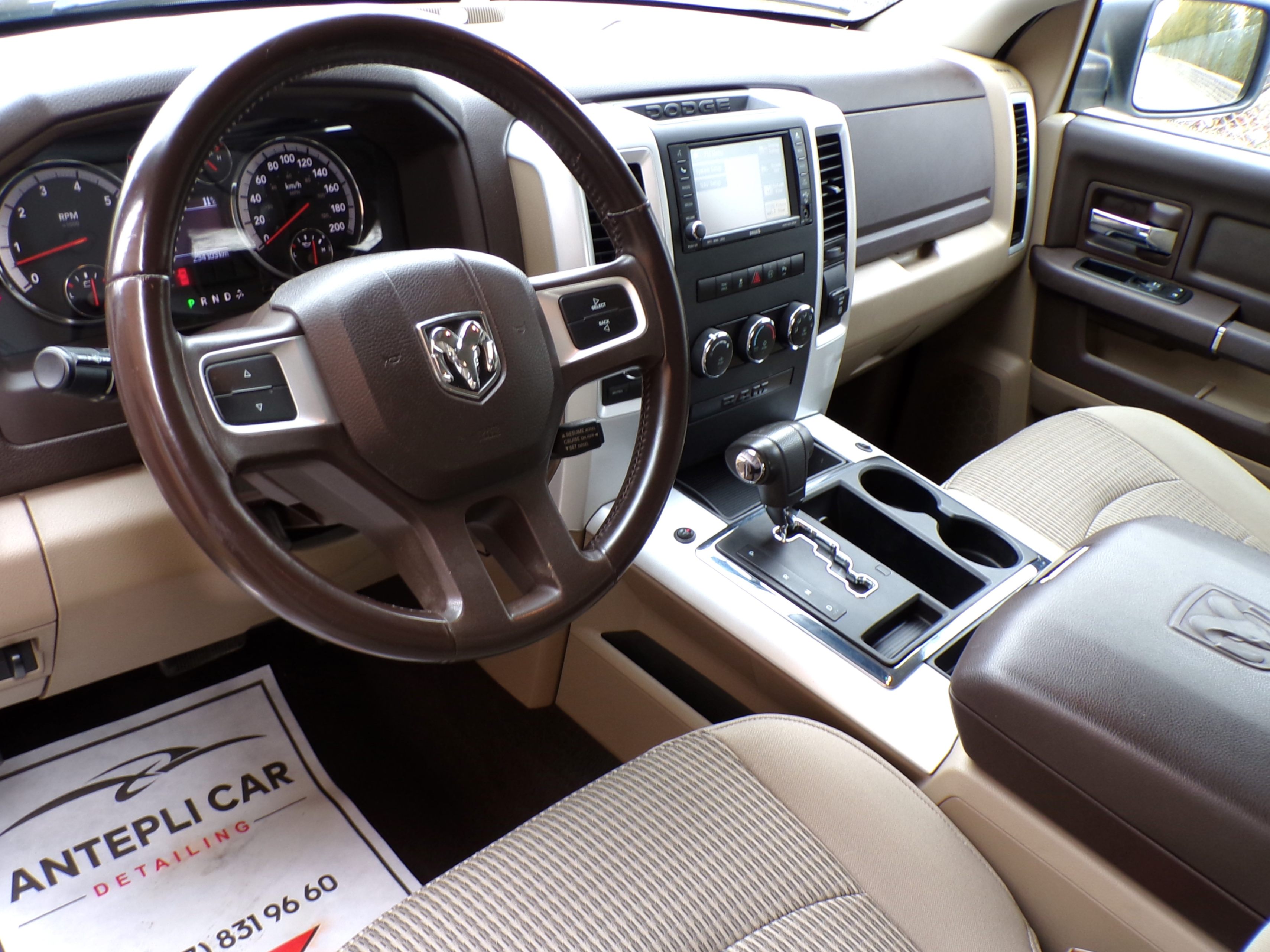 /autogallery/2011-Ram-1500-8527971667487466.jpg
