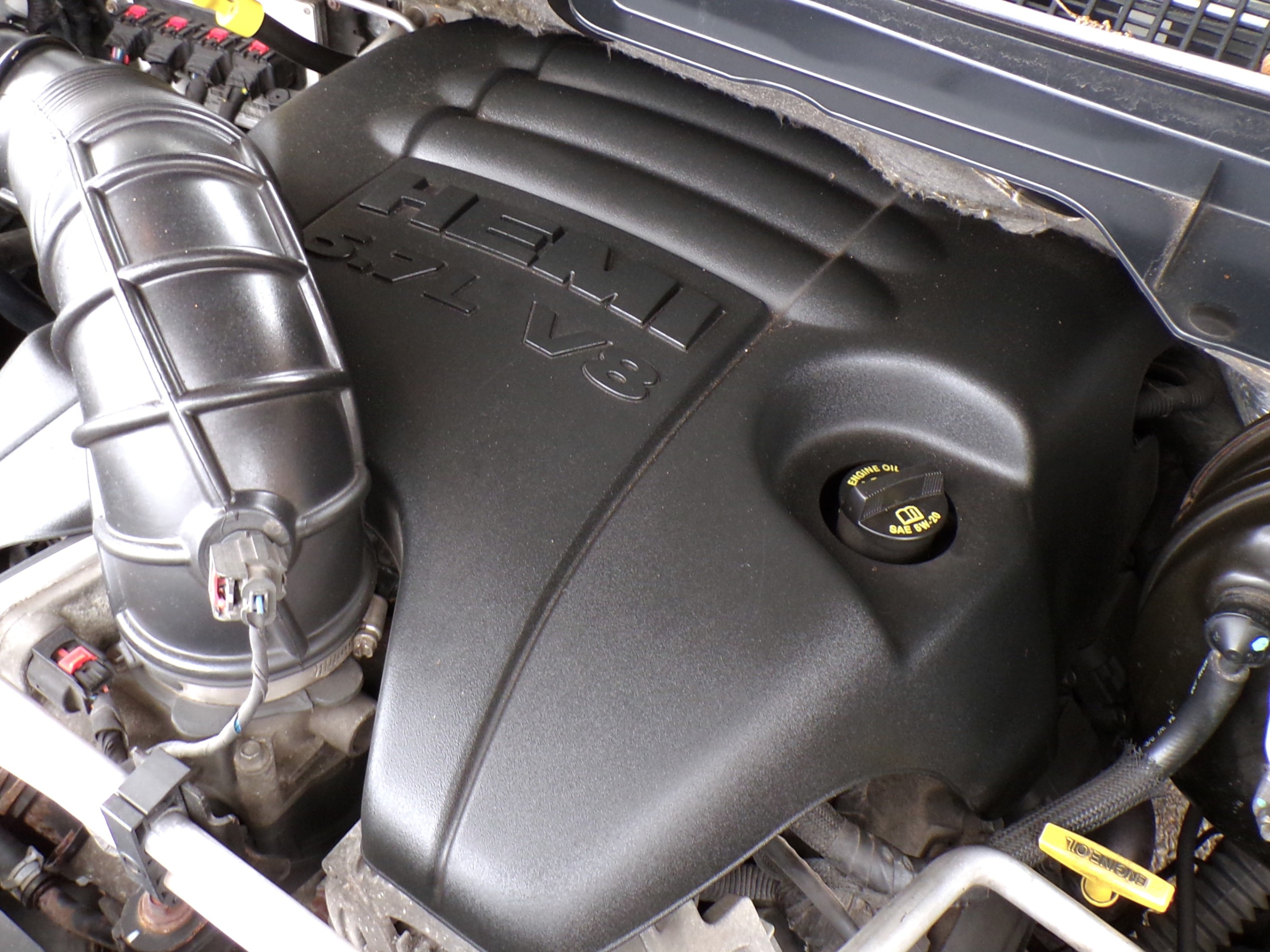 /autogallery/2011-Ram-1500-8627264398438959.jpg
