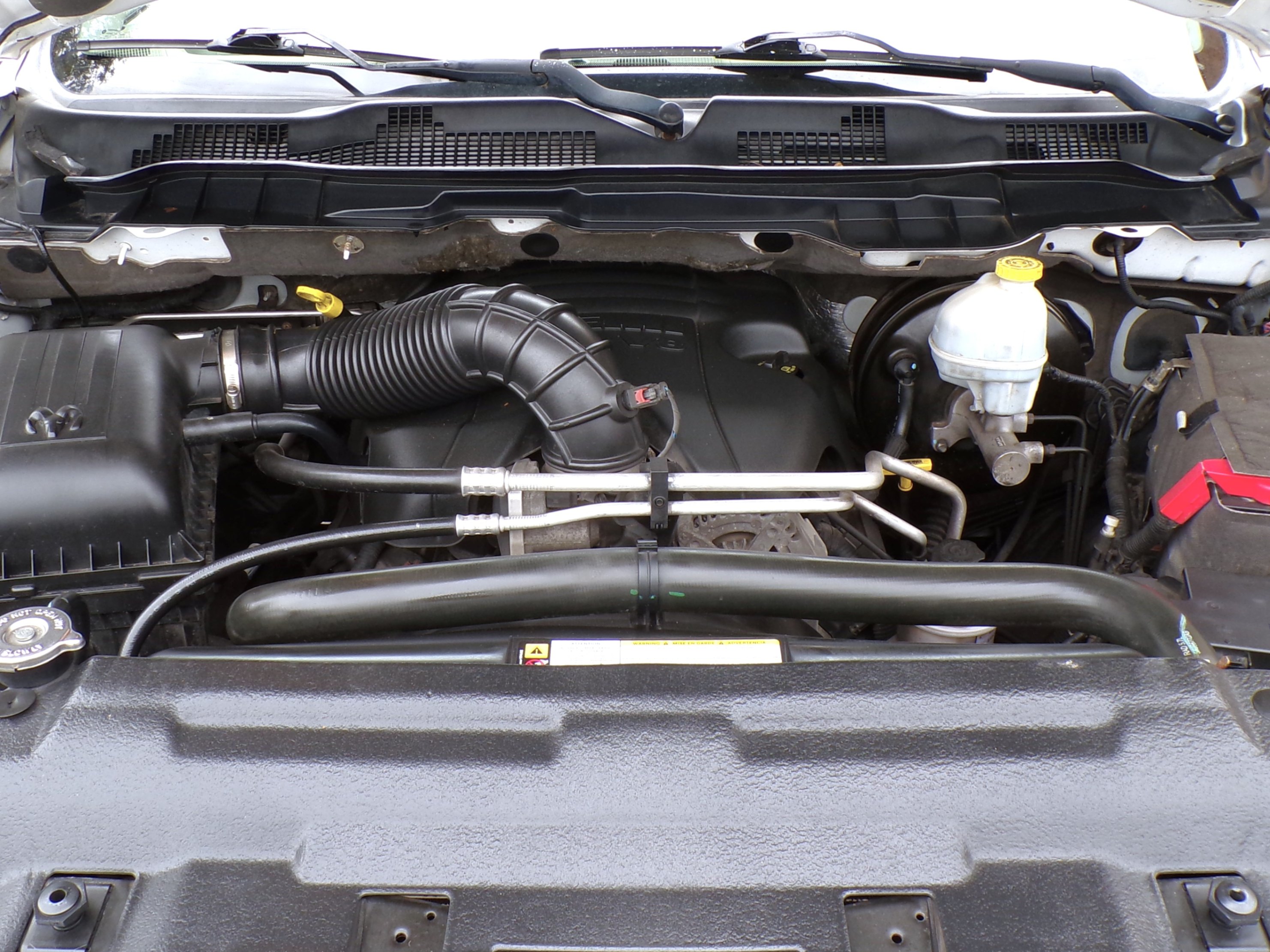 /autogallery/2011-Ram-1500-866705053589574.jpg