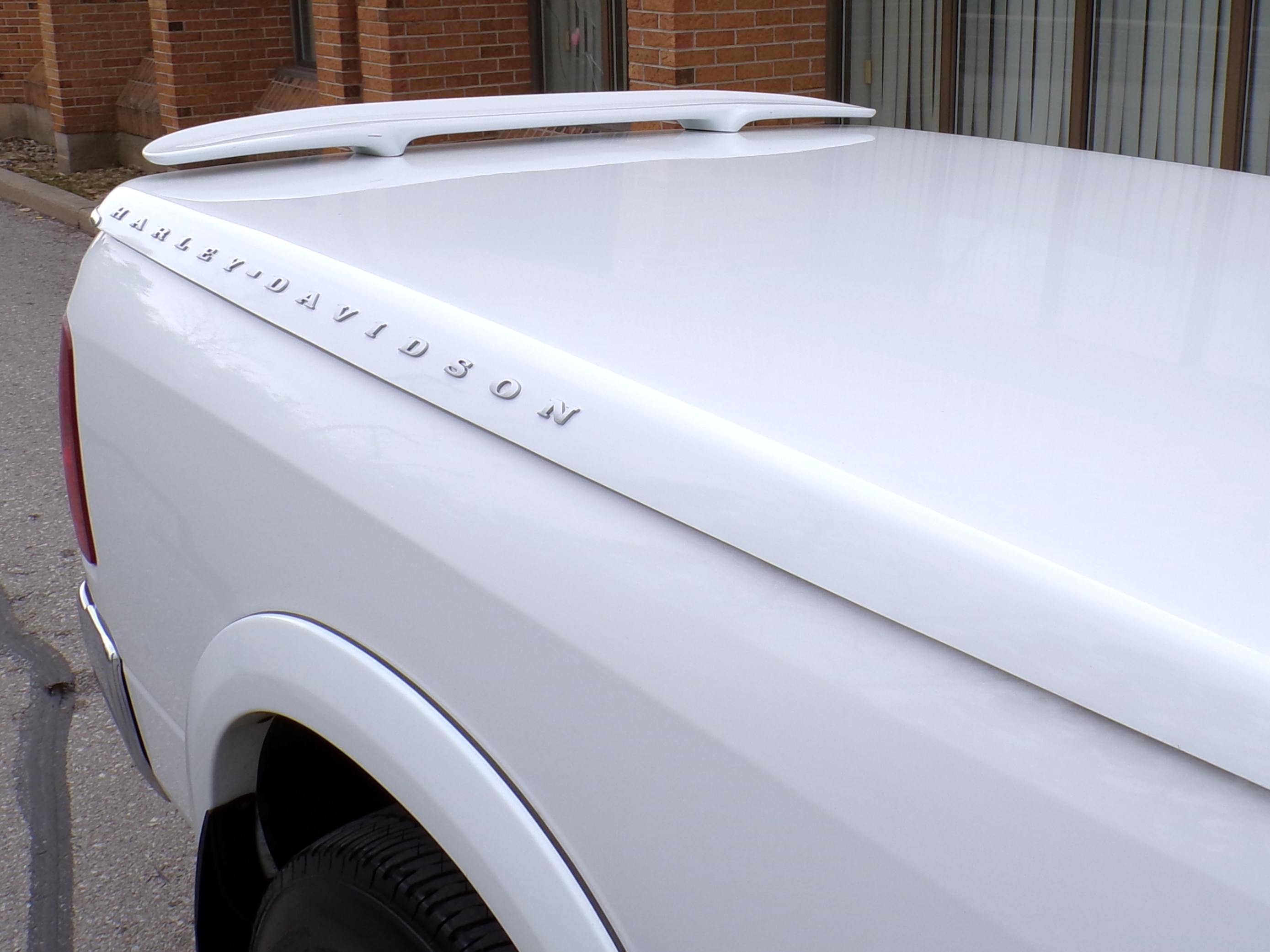 /autogallery/2011-Ram-1500-9185564579602208.jpg