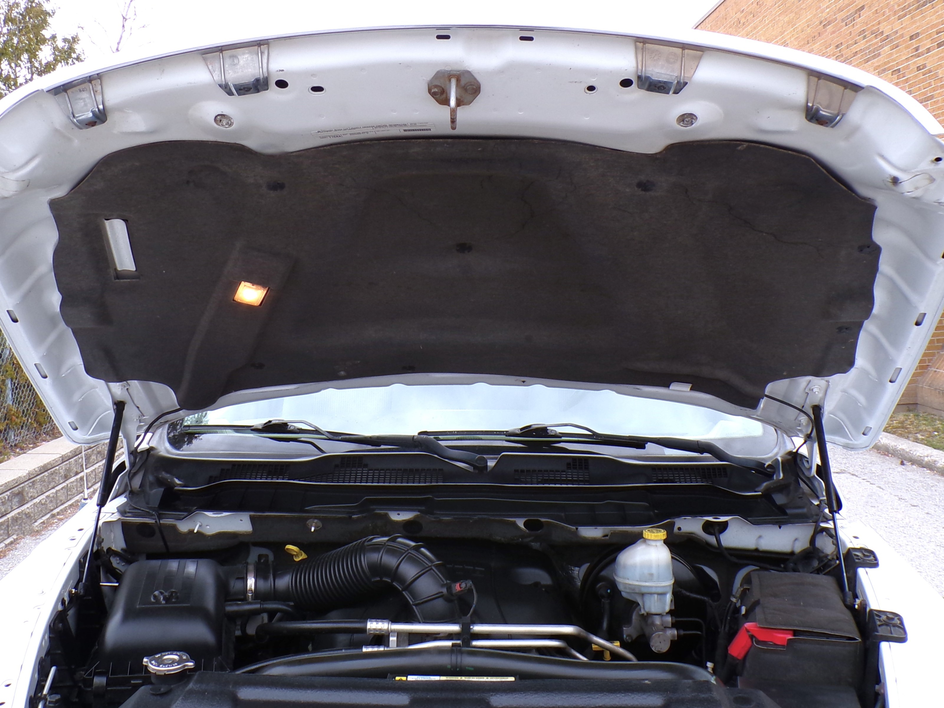 /autogallery/2011-Ram-1500-9198118845532137.jpg
