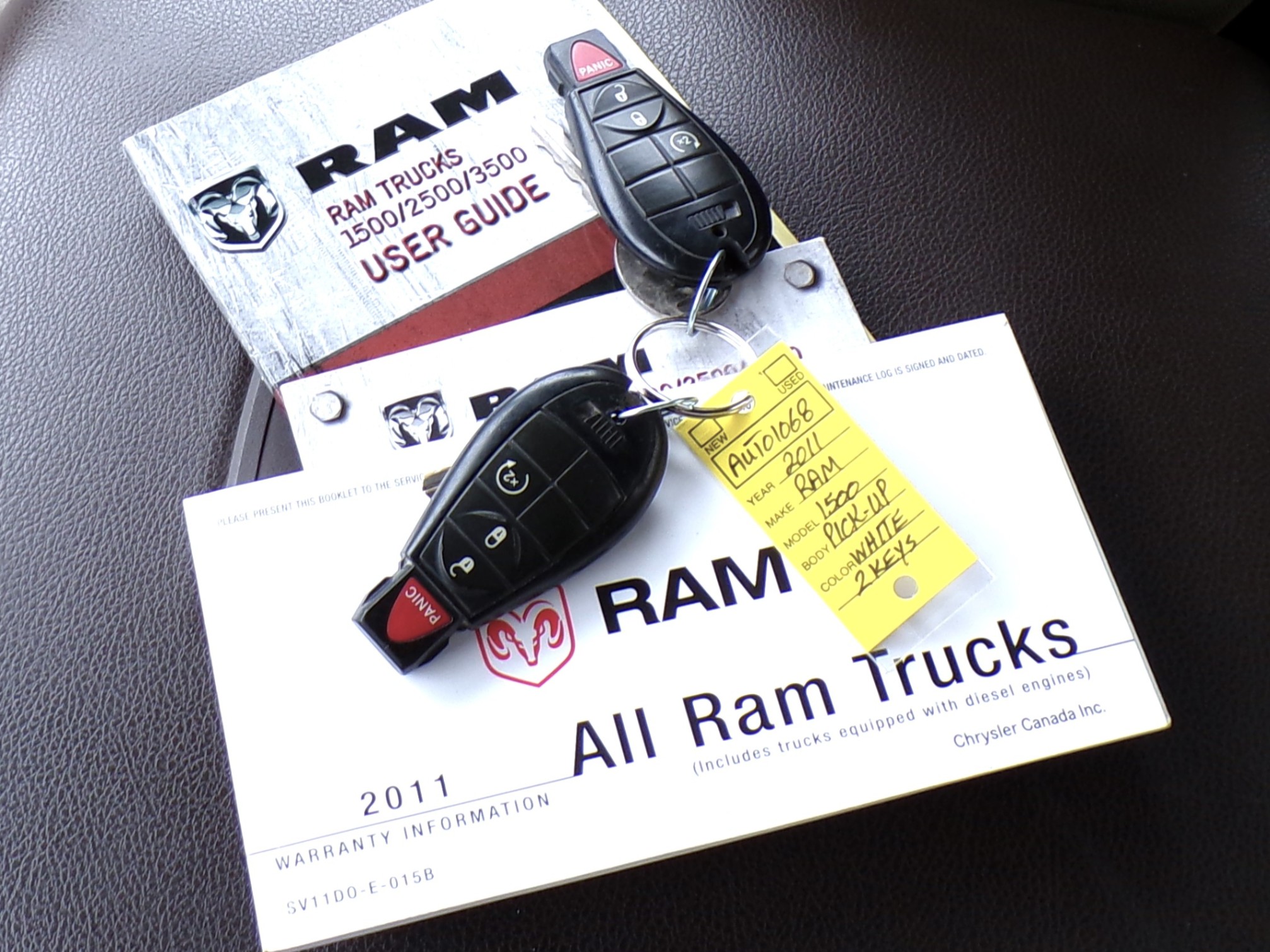 /autogallery/2011-Ram-1500-9366052630993447.jpg