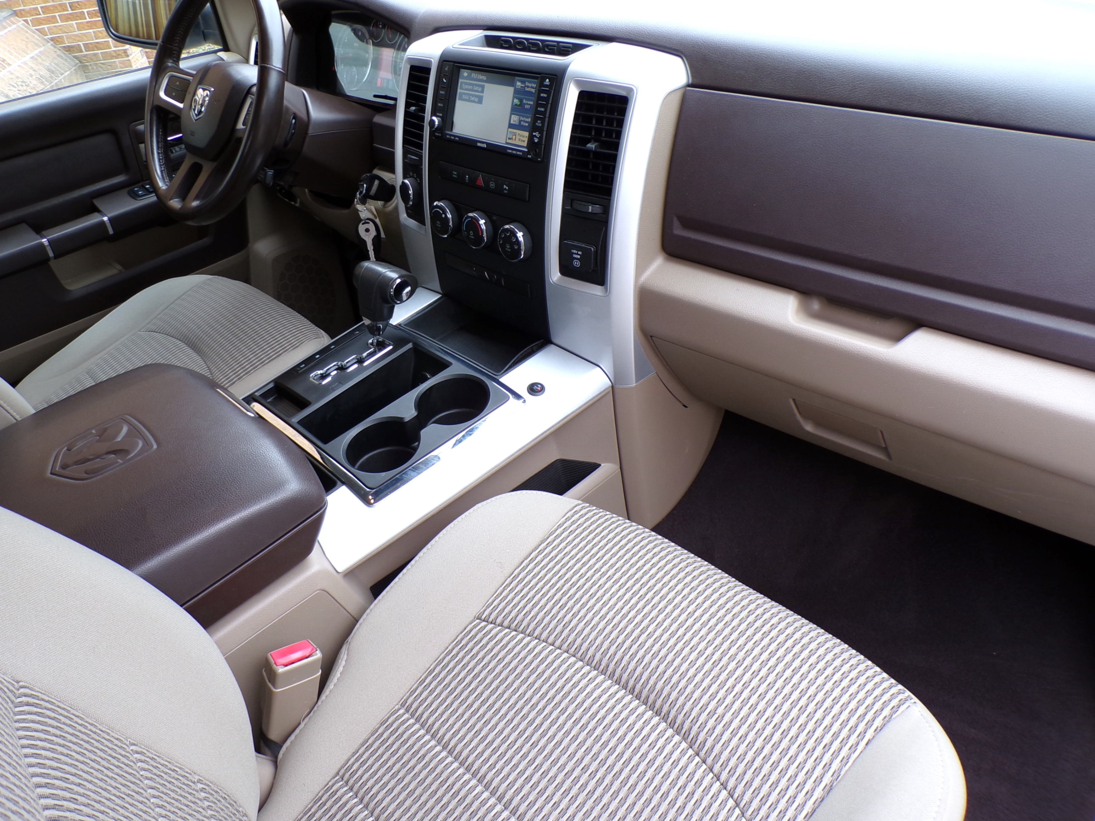 /autogallery/2011-Ram-1500-9682111350250235.jpg