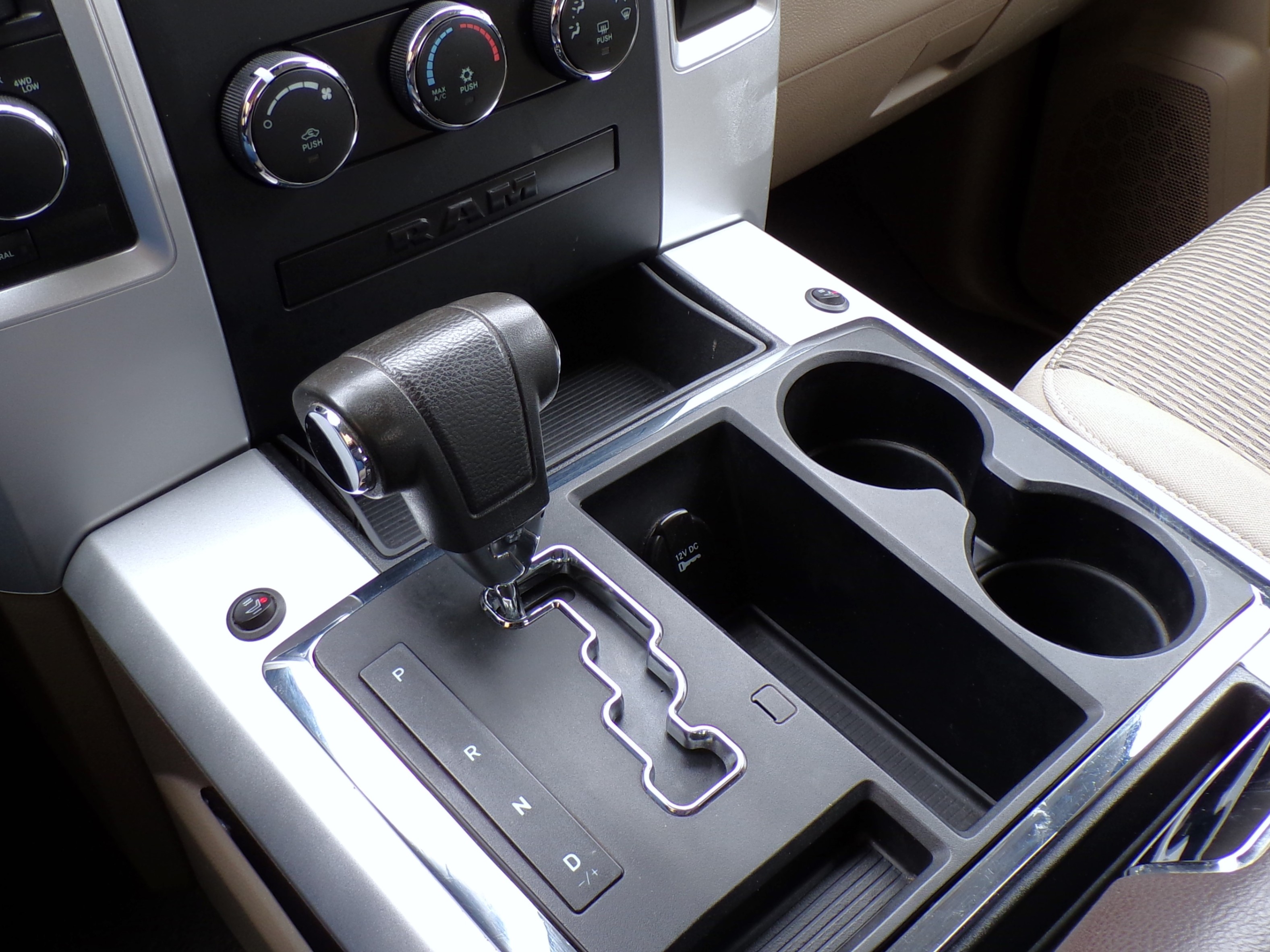/autogallery/2011-Ram-1500-9783038003709517.jpg