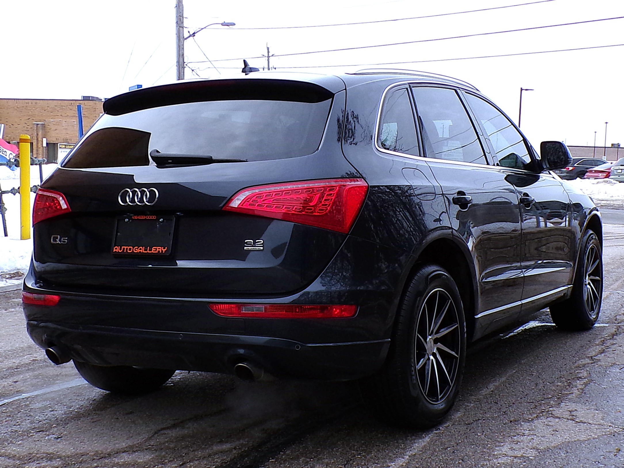 /autogallery/2012-Audi-Q5-07939800598643476.jpg