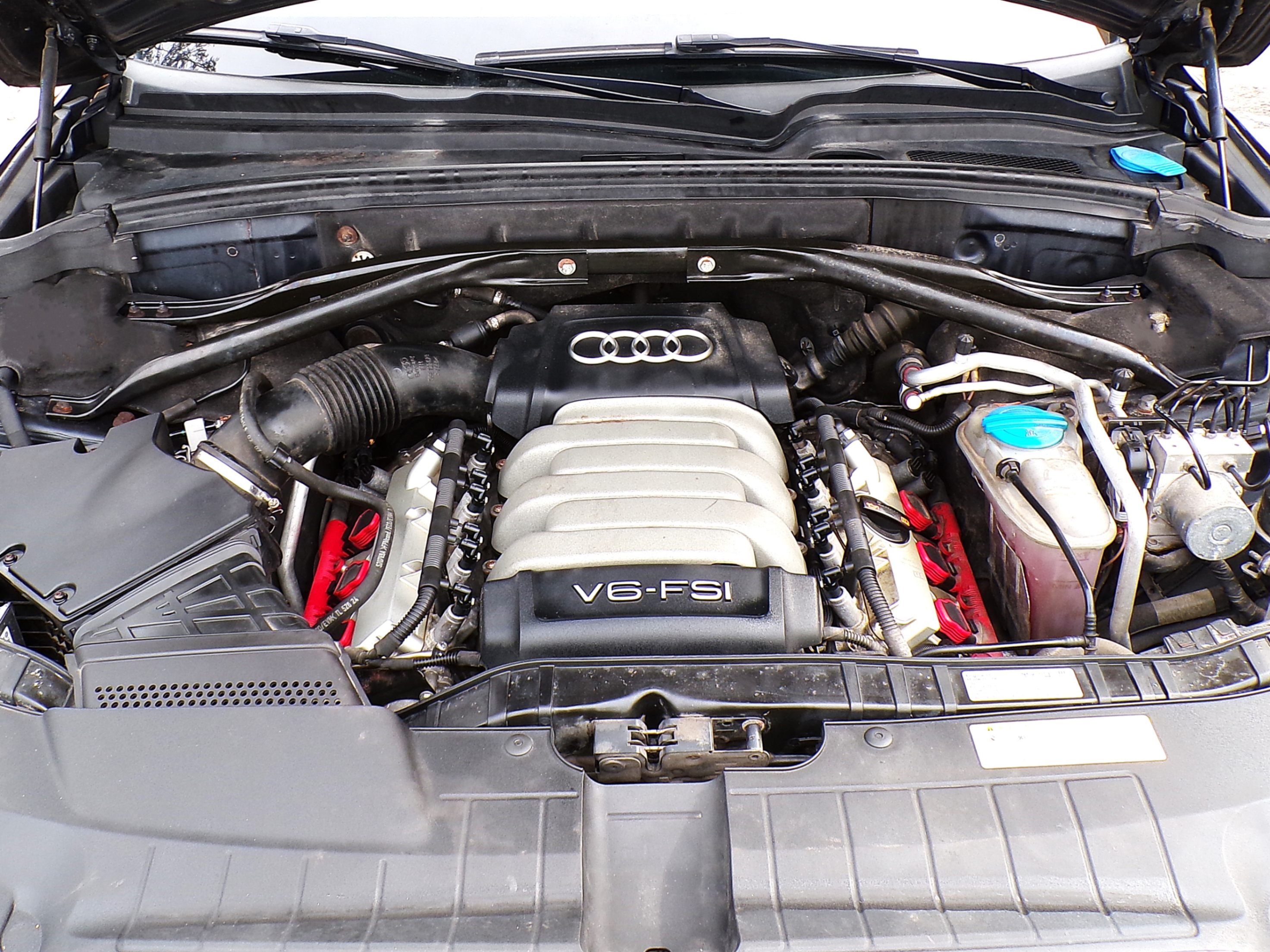 /autogallery/2012-Audi-Q5-45683479861701715.jpg