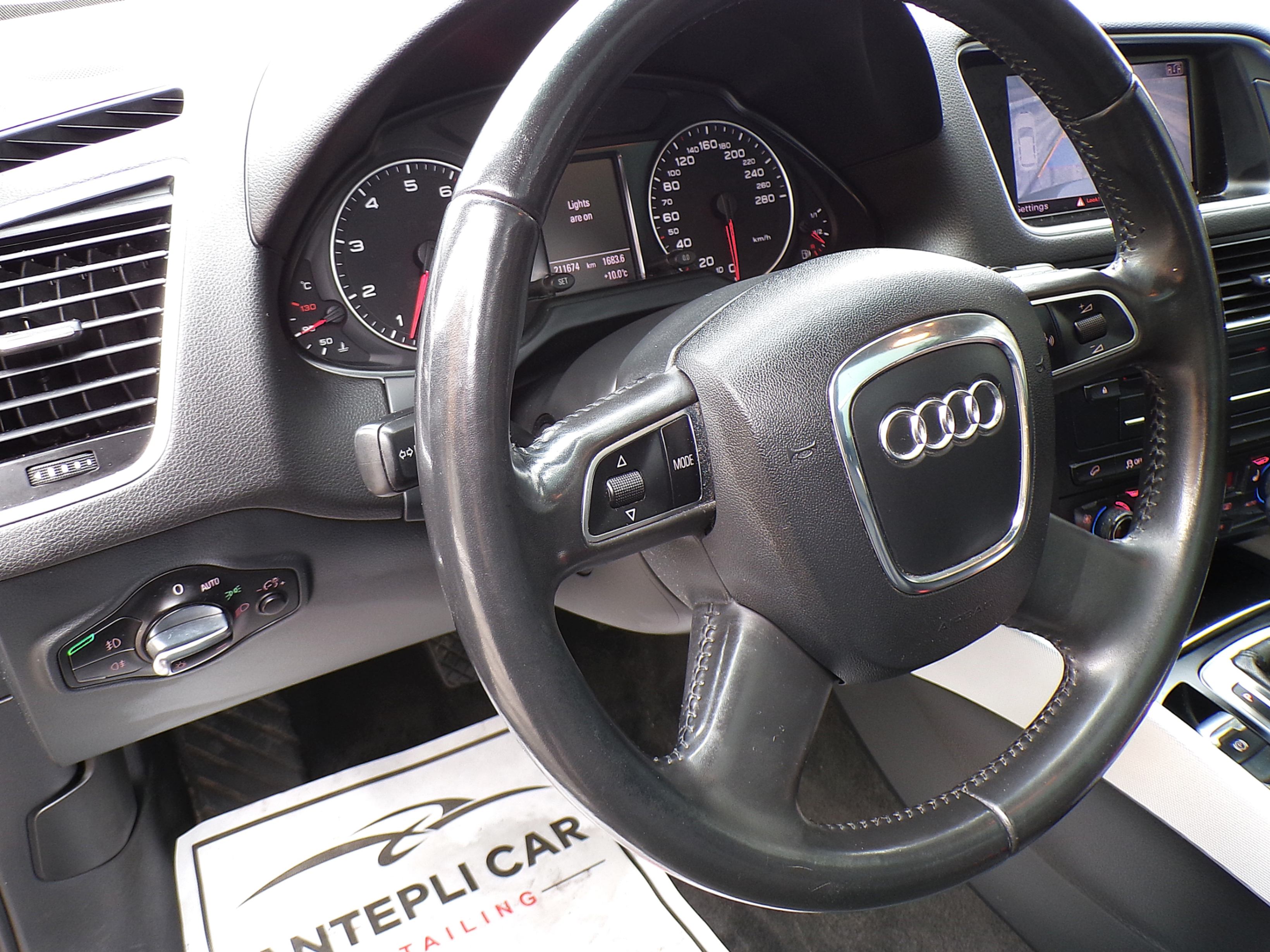 /autogallery/2012-Audi-Q5-669594998234641.jpg