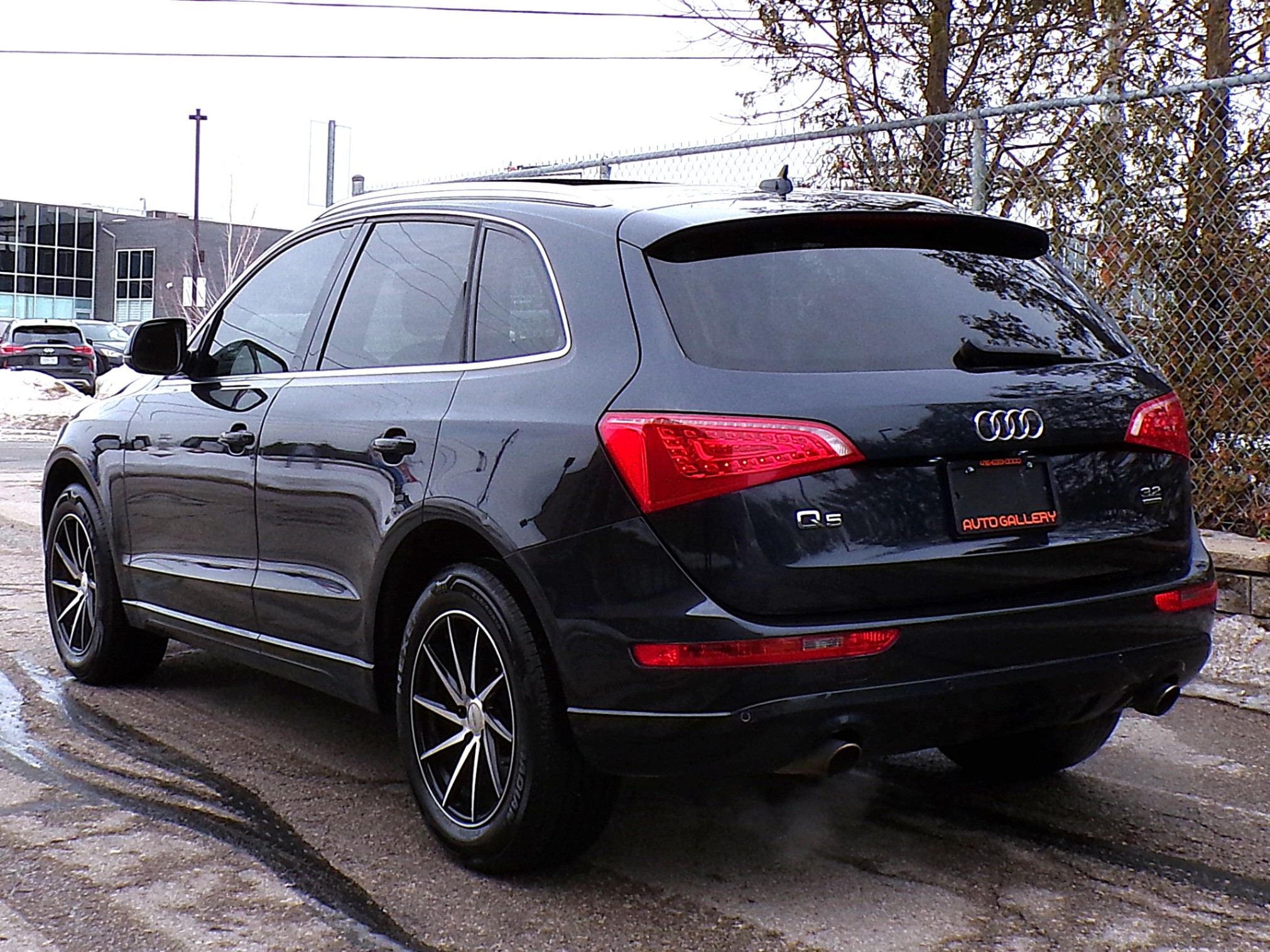 /autogallery/2012-Audi-Q5-6866738316451446.jpg