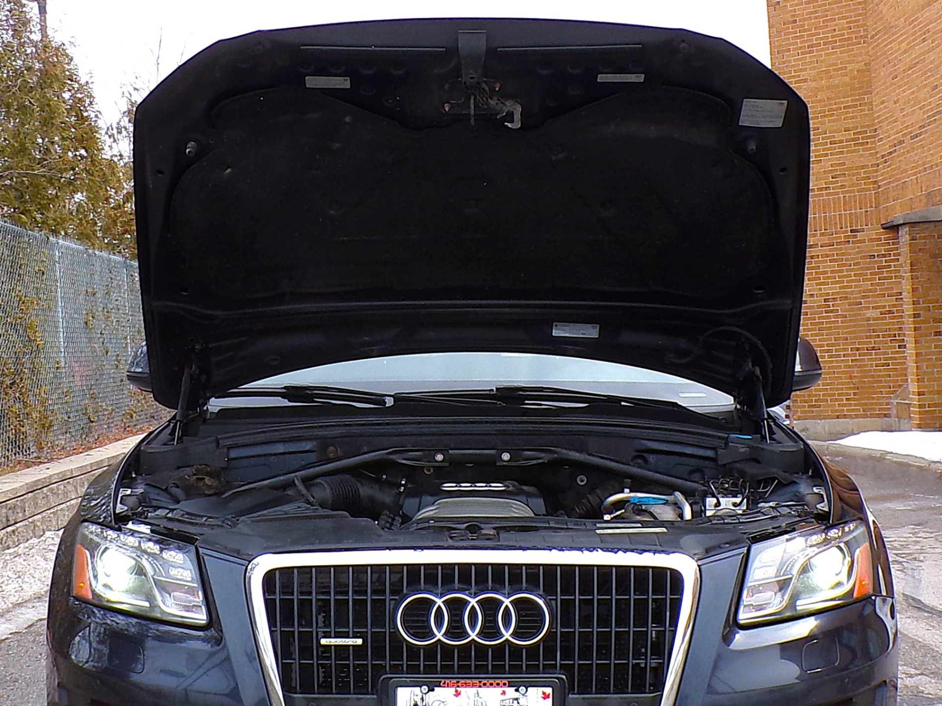 /autogallery/2012-Audi-Q5-8107900277471065.jpg