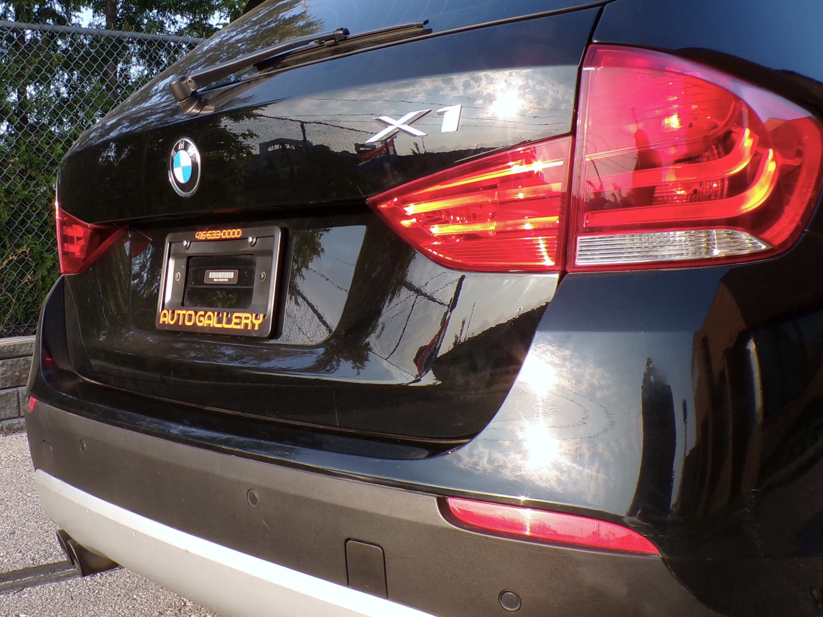/autogallery/2012-BMW-X1-2316453003030856.jpg