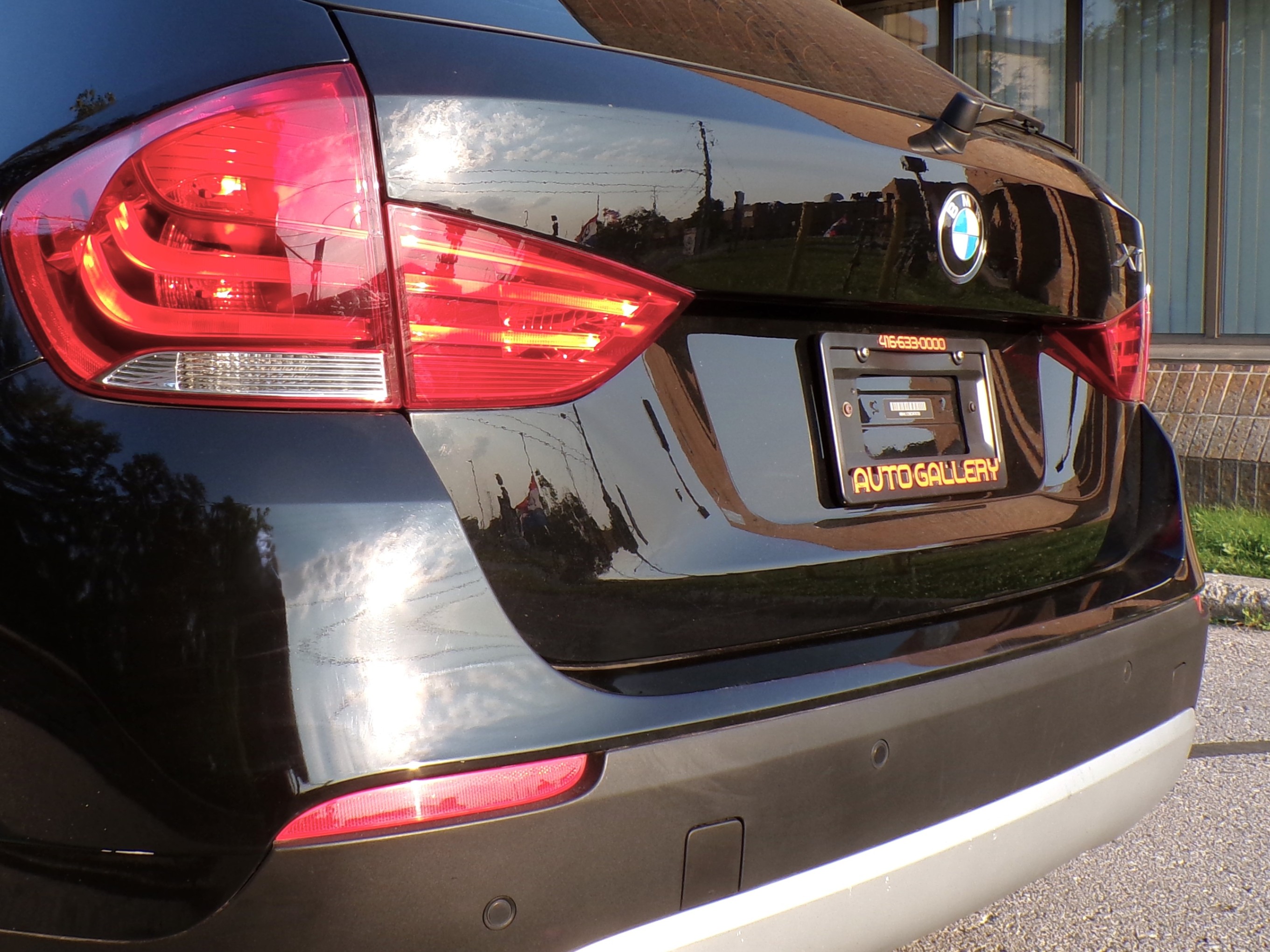 /autogallery/2012-BMW-X1-33542045760238826.jpg