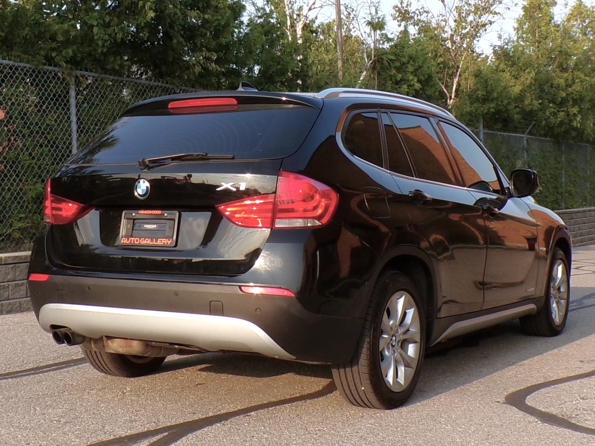 /autogallery/2012-BMW-X1-6942720985617328.jpg
