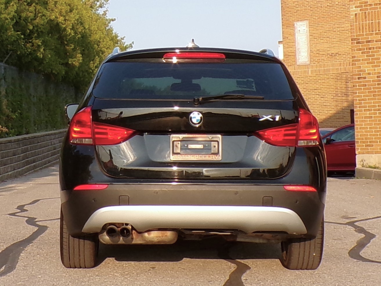/autogallery/2012-BMW-X1-9378990775806371.jpg