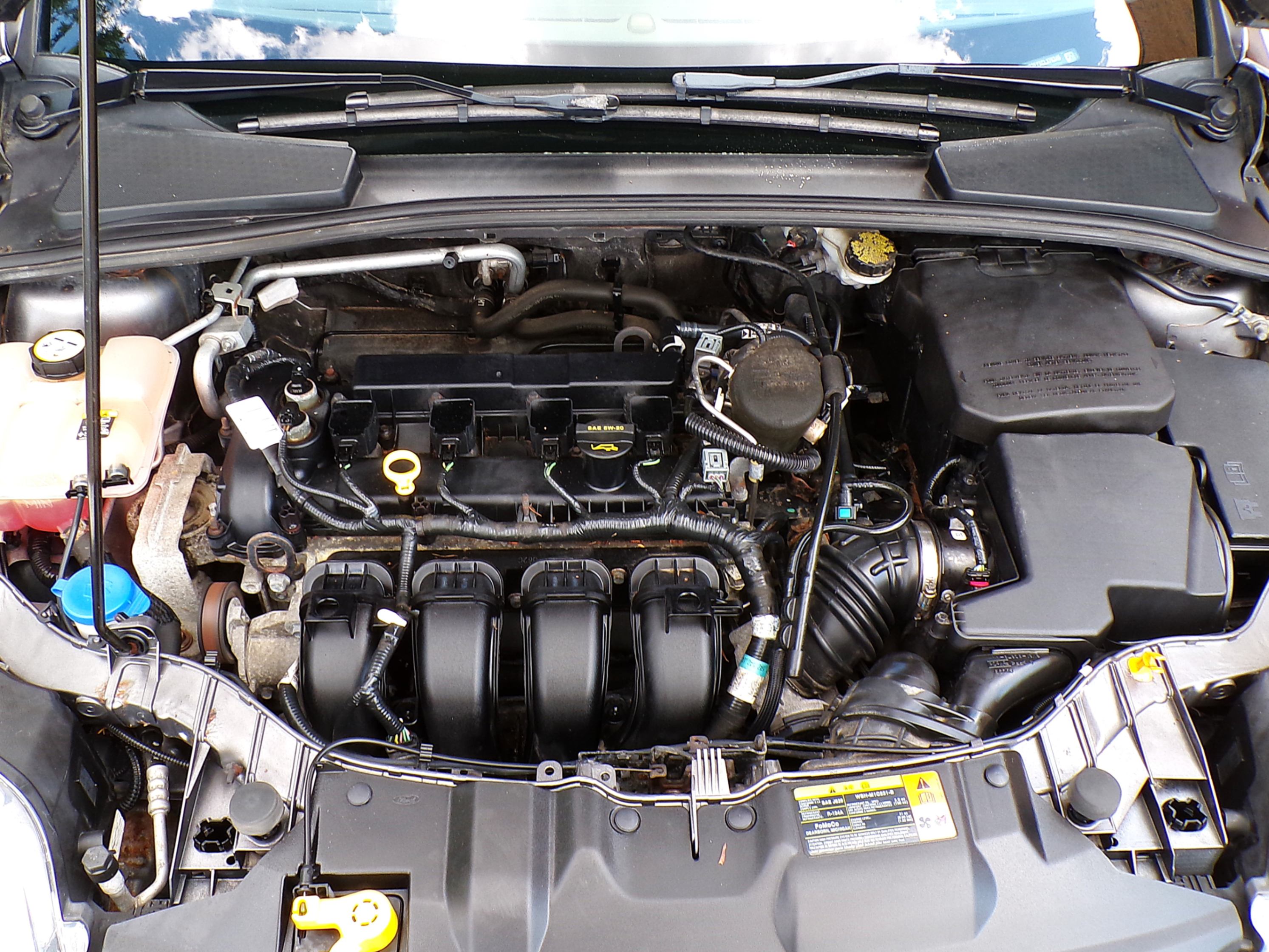 /autogallery/2012-Ford-Focus-03779747644280684.jpg