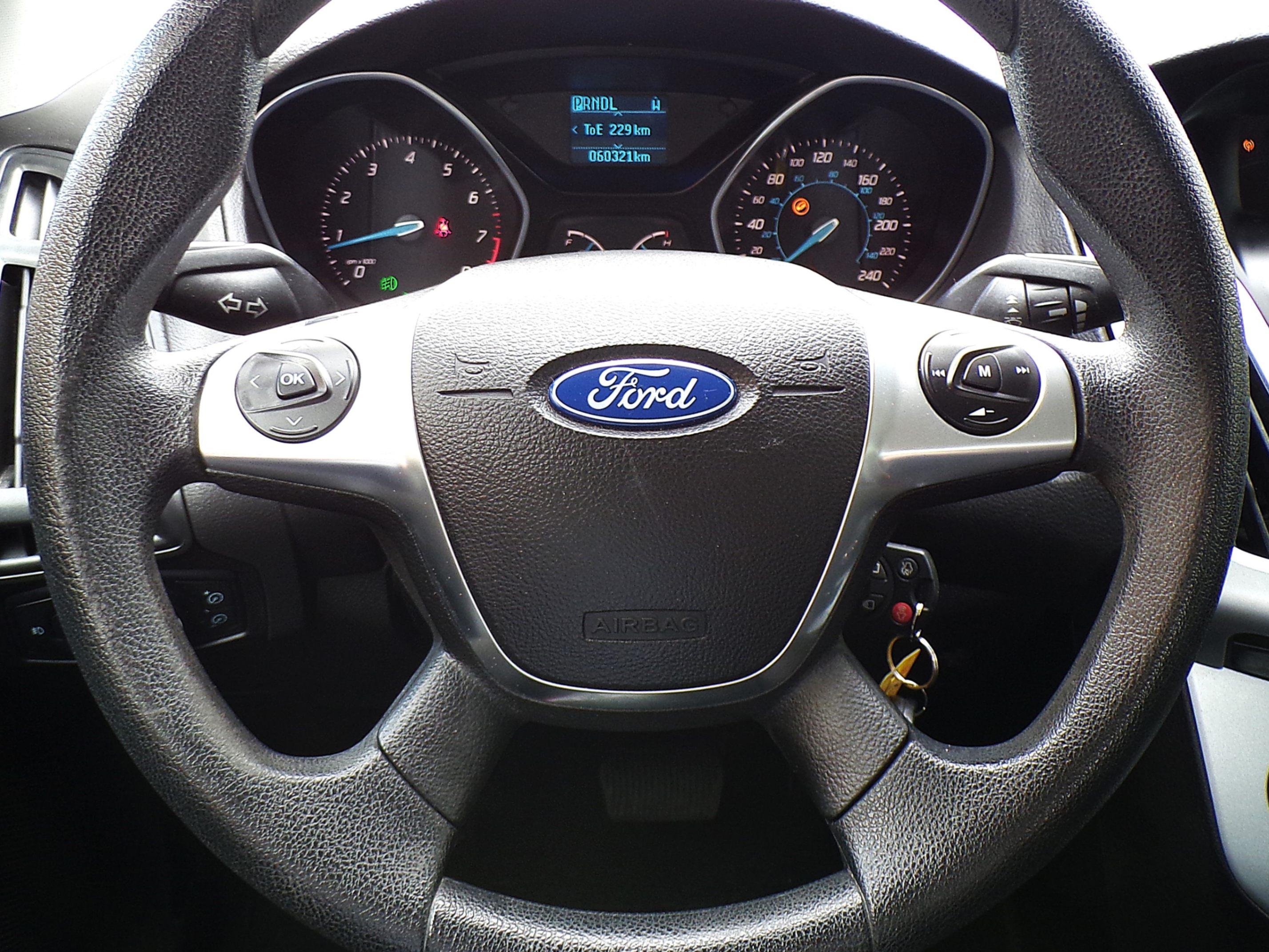 /autogallery/2012-Ford-Focus-05118985164041345.jpg