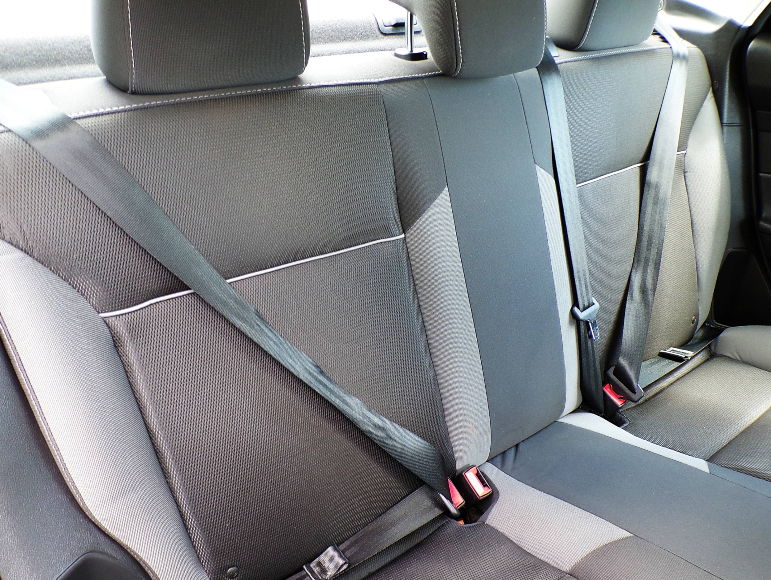/autogallery/2012-Ford-Focus-1163785094829064.jpg