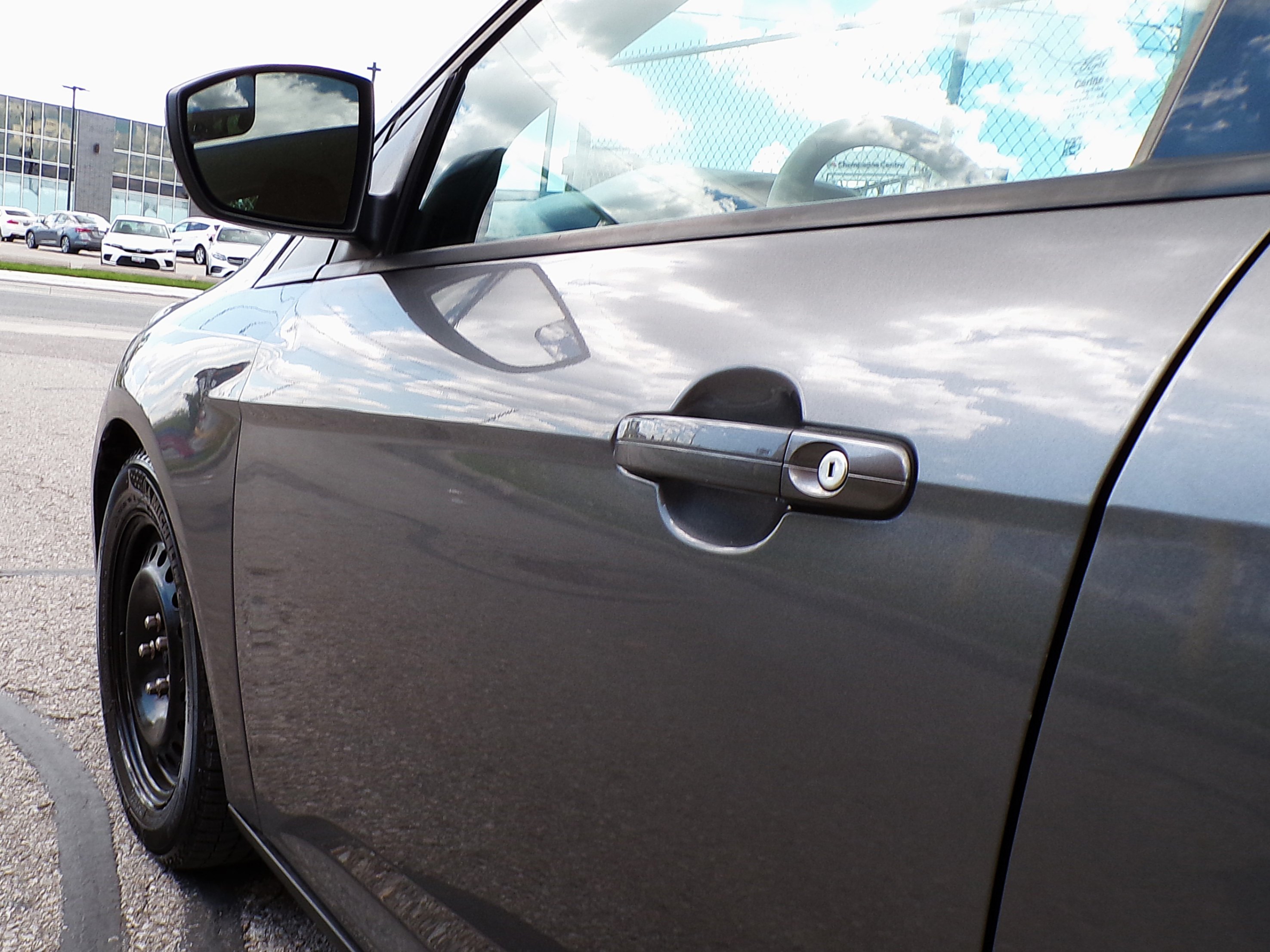 /autogallery/2012-Ford-Focus-3522423228533058.jpg
