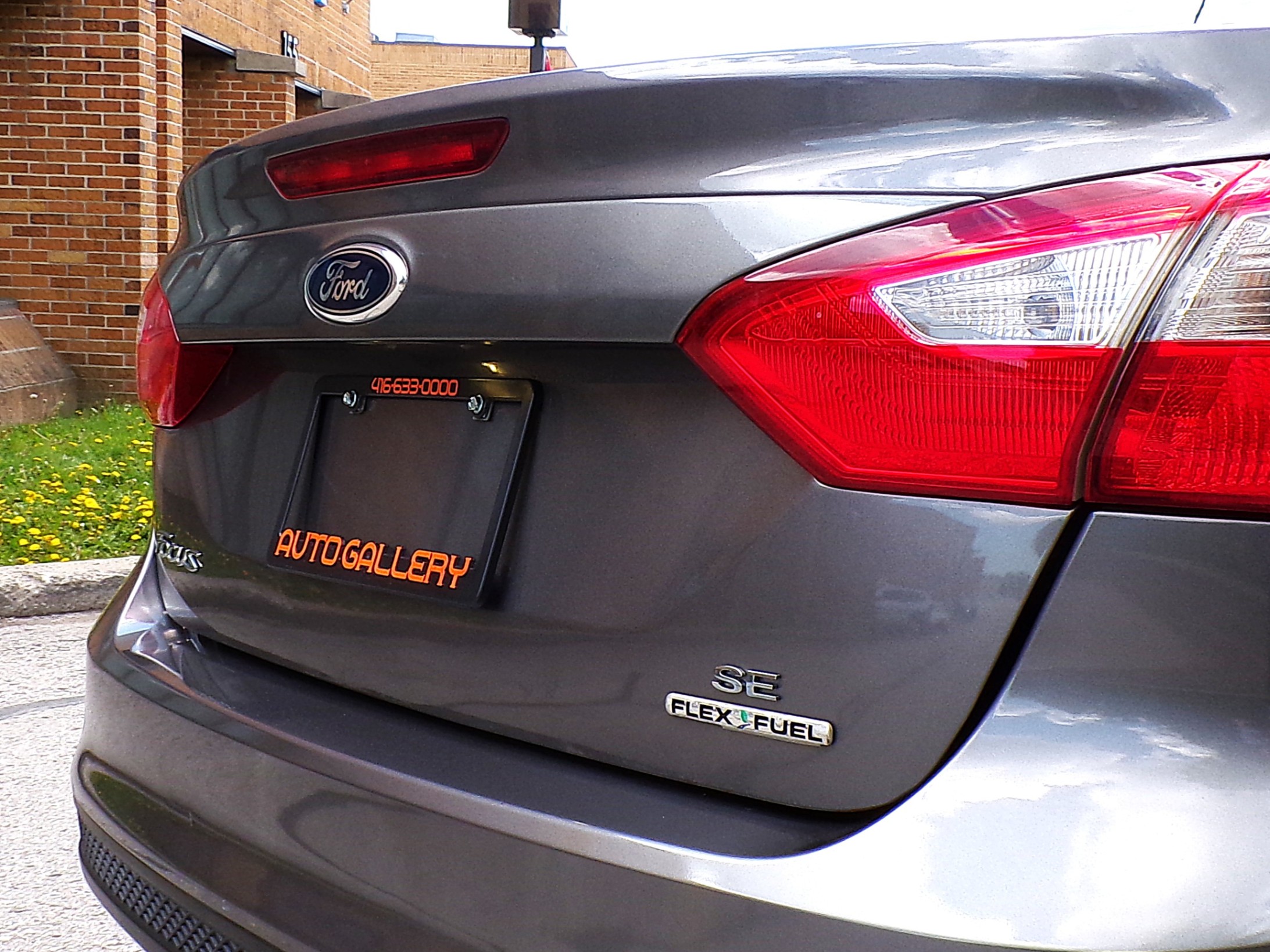 /autogallery/2012-Ford-Focus-3744977378988881.jpg