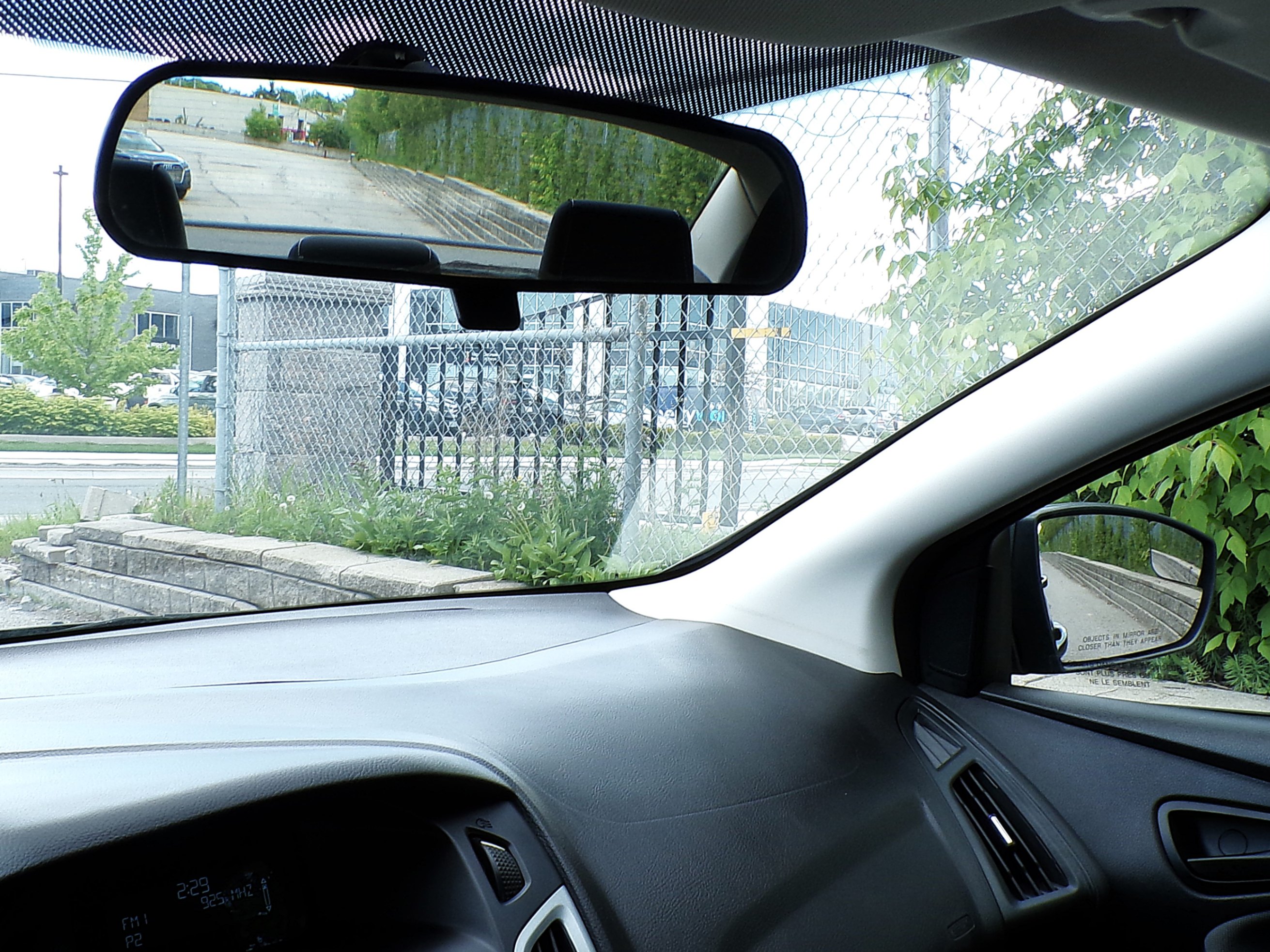 /autogallery/2012-Ford-Focus-698592082243638.jpg