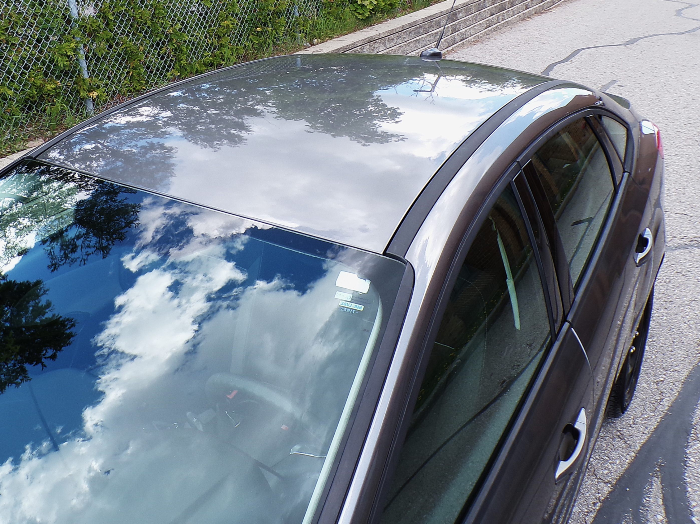 /autogallery/2012-Ford-Focus-7570024323174687.jpg