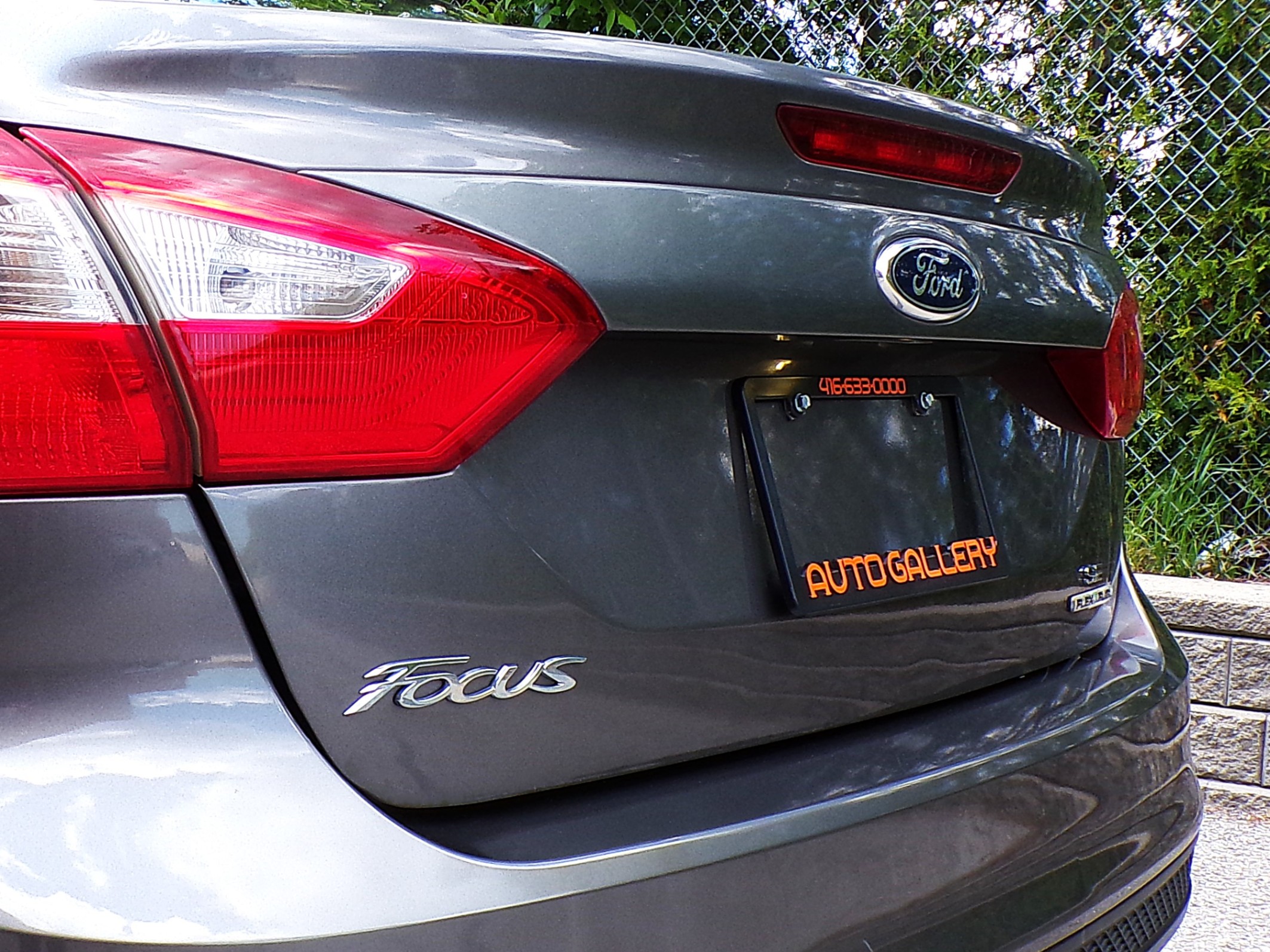 /autogallery/2012-Ford-Focus-7684530586559628.jpg