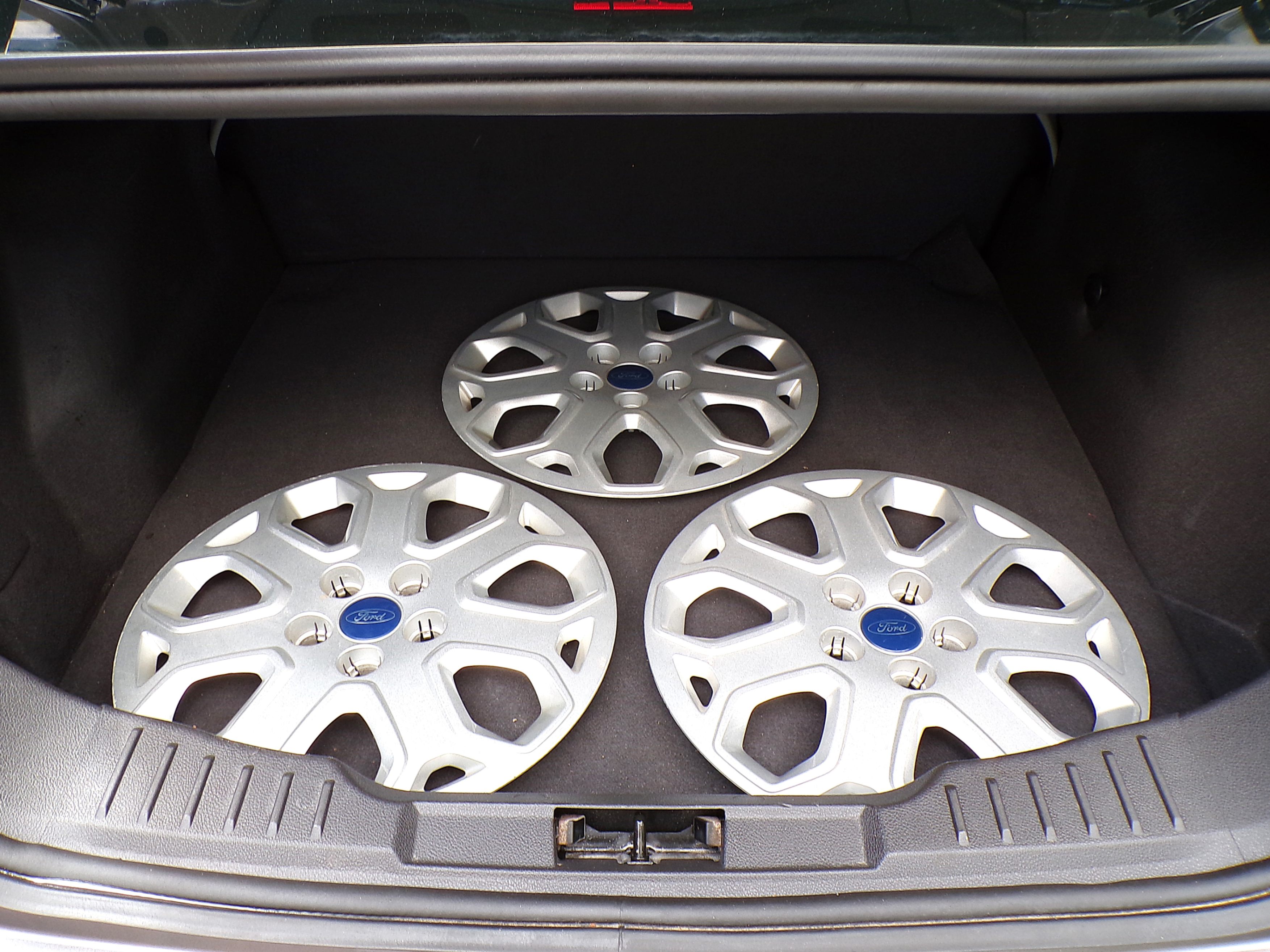 /autogallery/2012-Ford-Focus-7992116500069346.jpg
