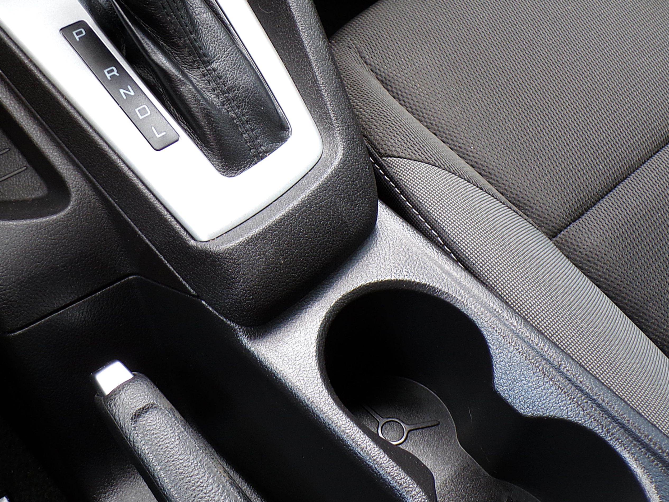 /autogallery/2012-Ford-Focus-8533044327496389.jpg