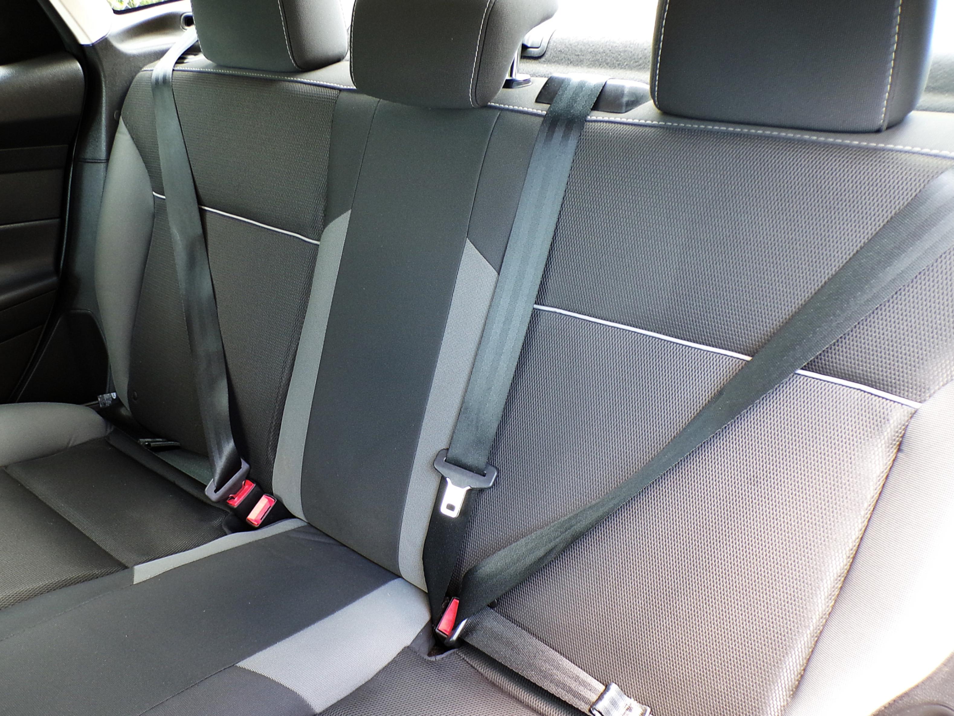 /autogallery/2012-Ford-Focus-8584579224180013.jpg